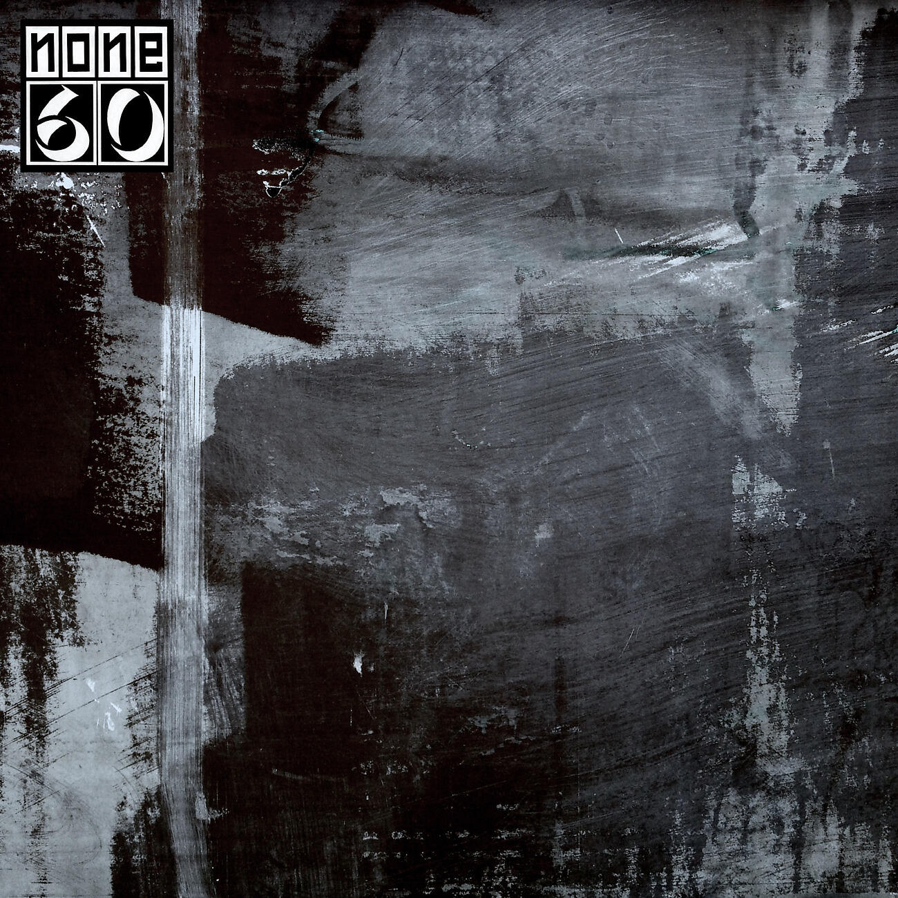 Релиз Monotic EP