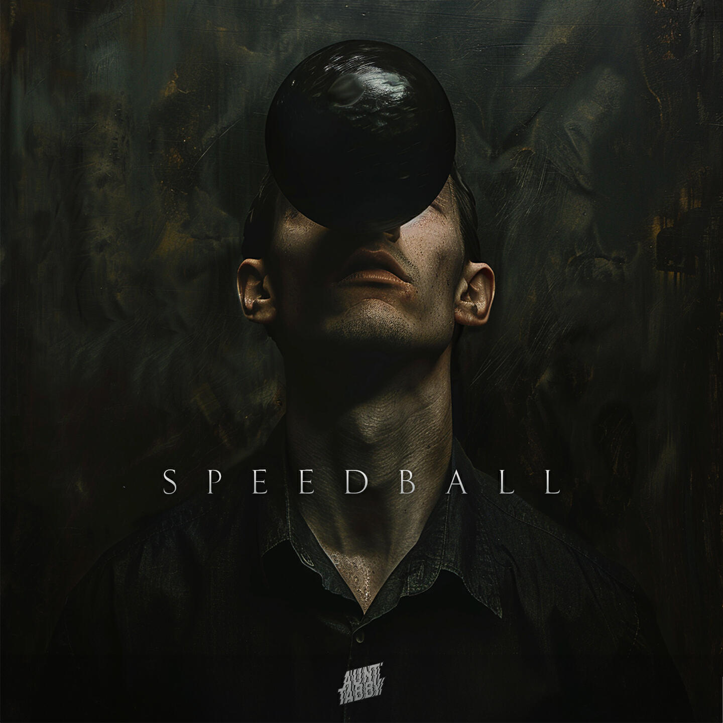 Релиз SPEEDBALL