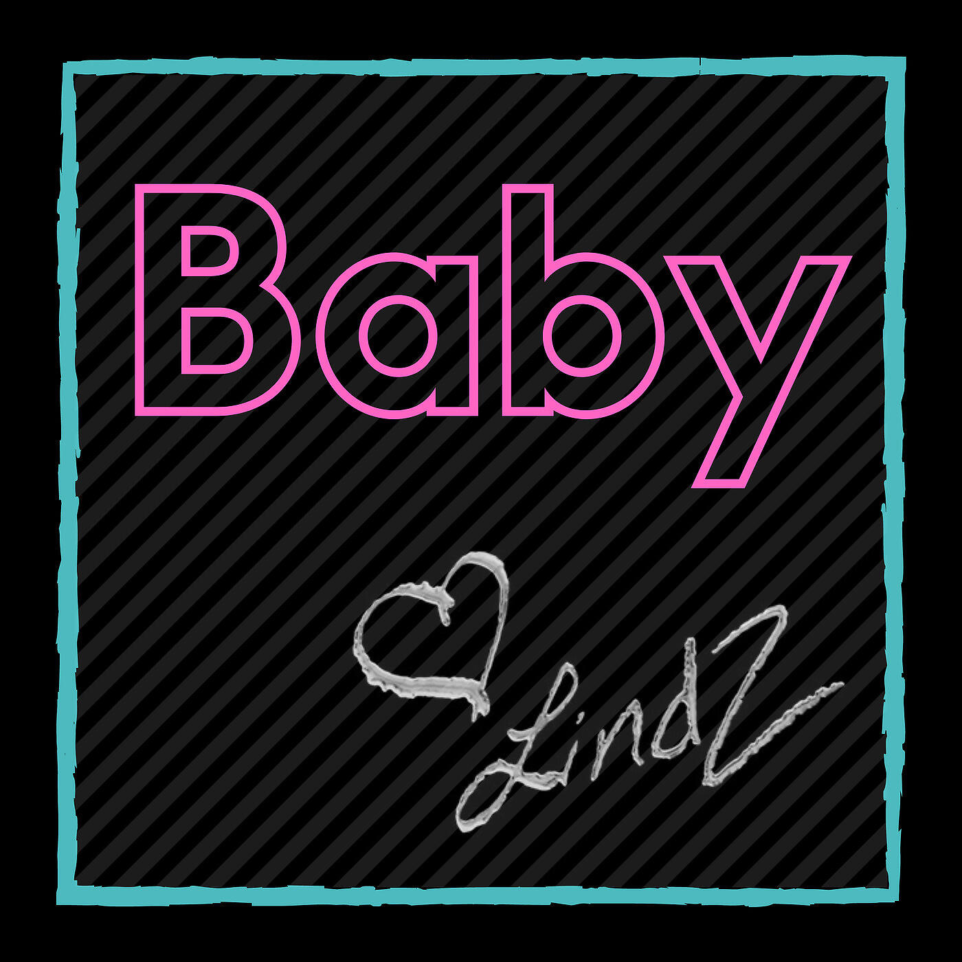 Релиз Baby