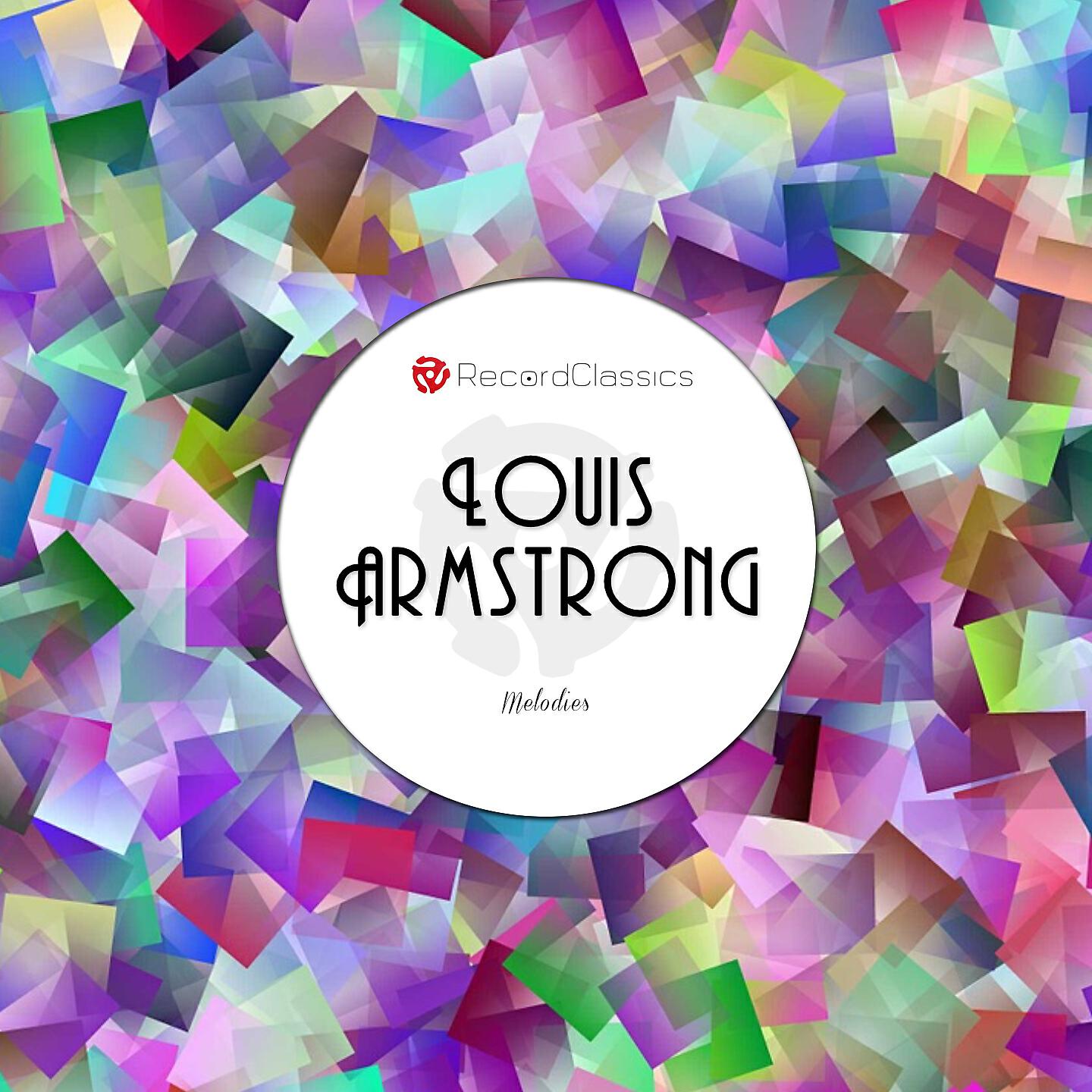 Релиз Melodies