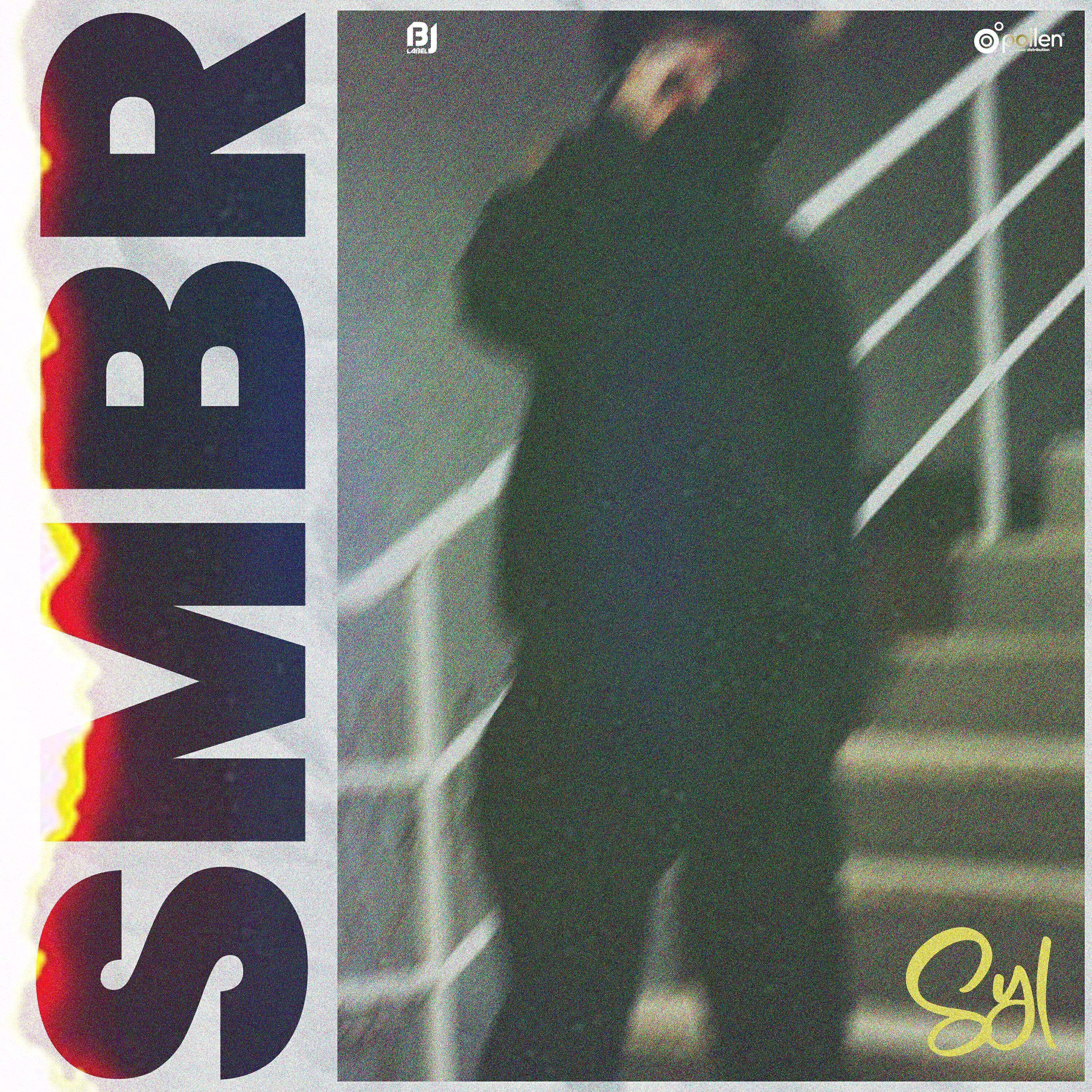 SYL