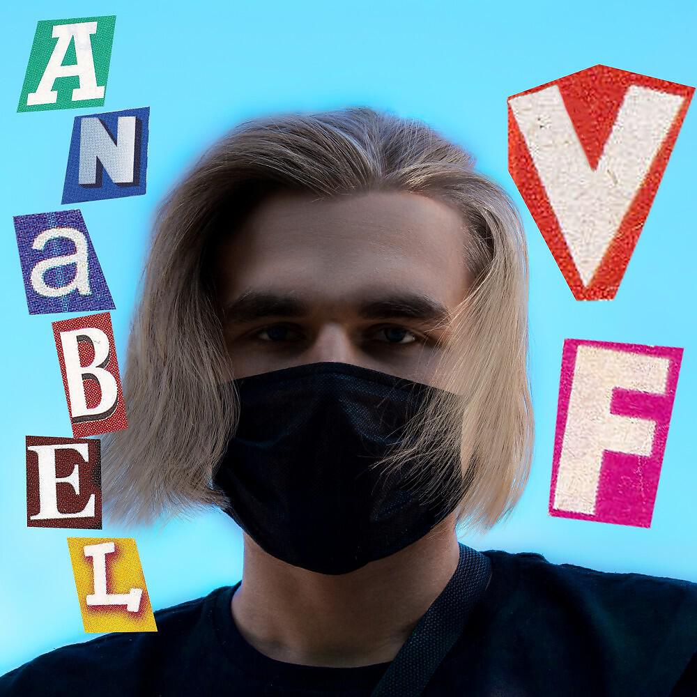 Релиз Voiceface