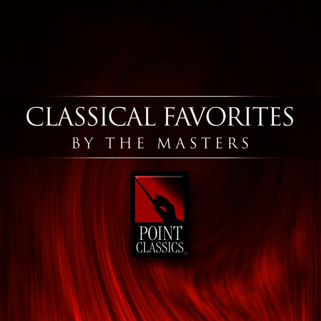 Релиз Best of the Classical Period