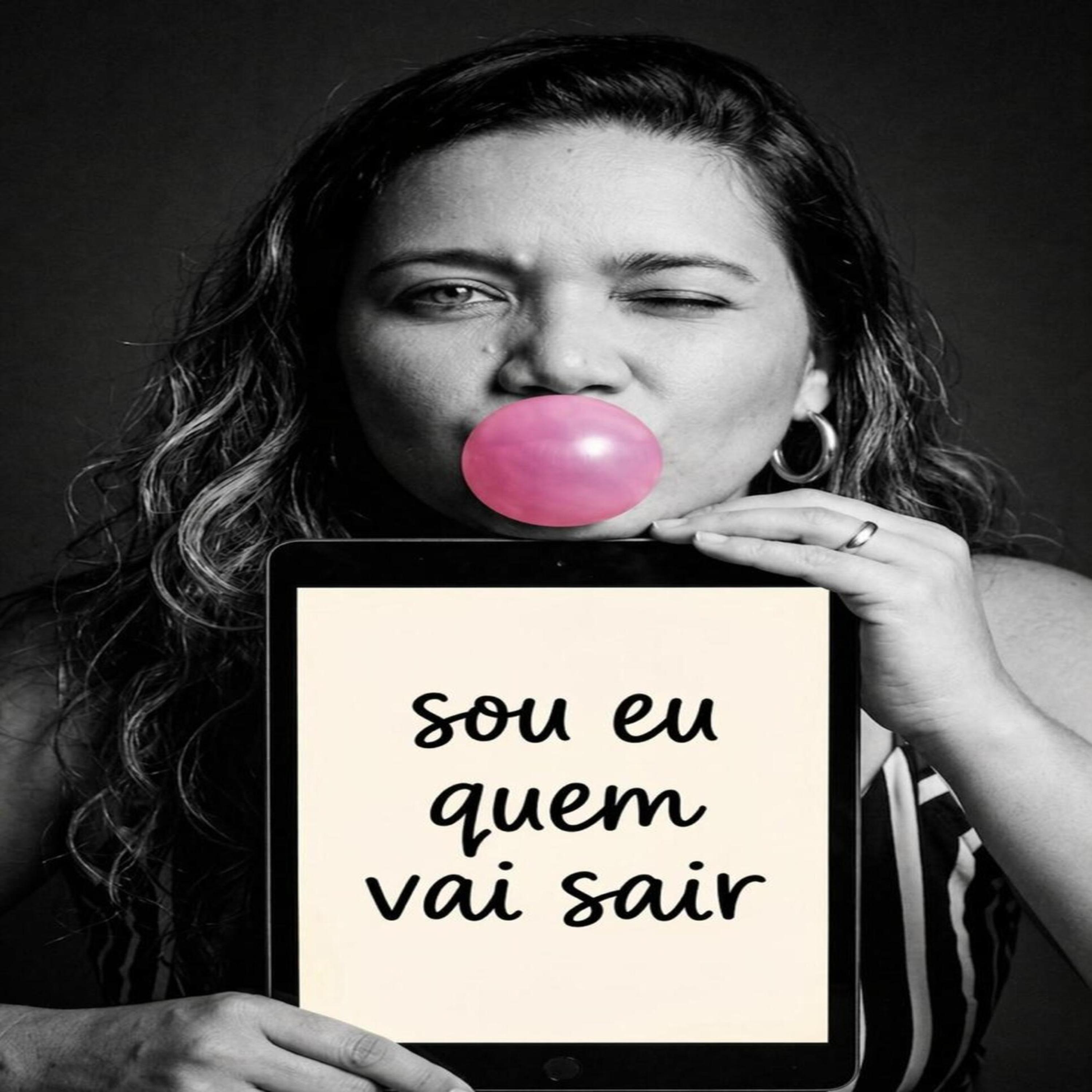 Débora Lia