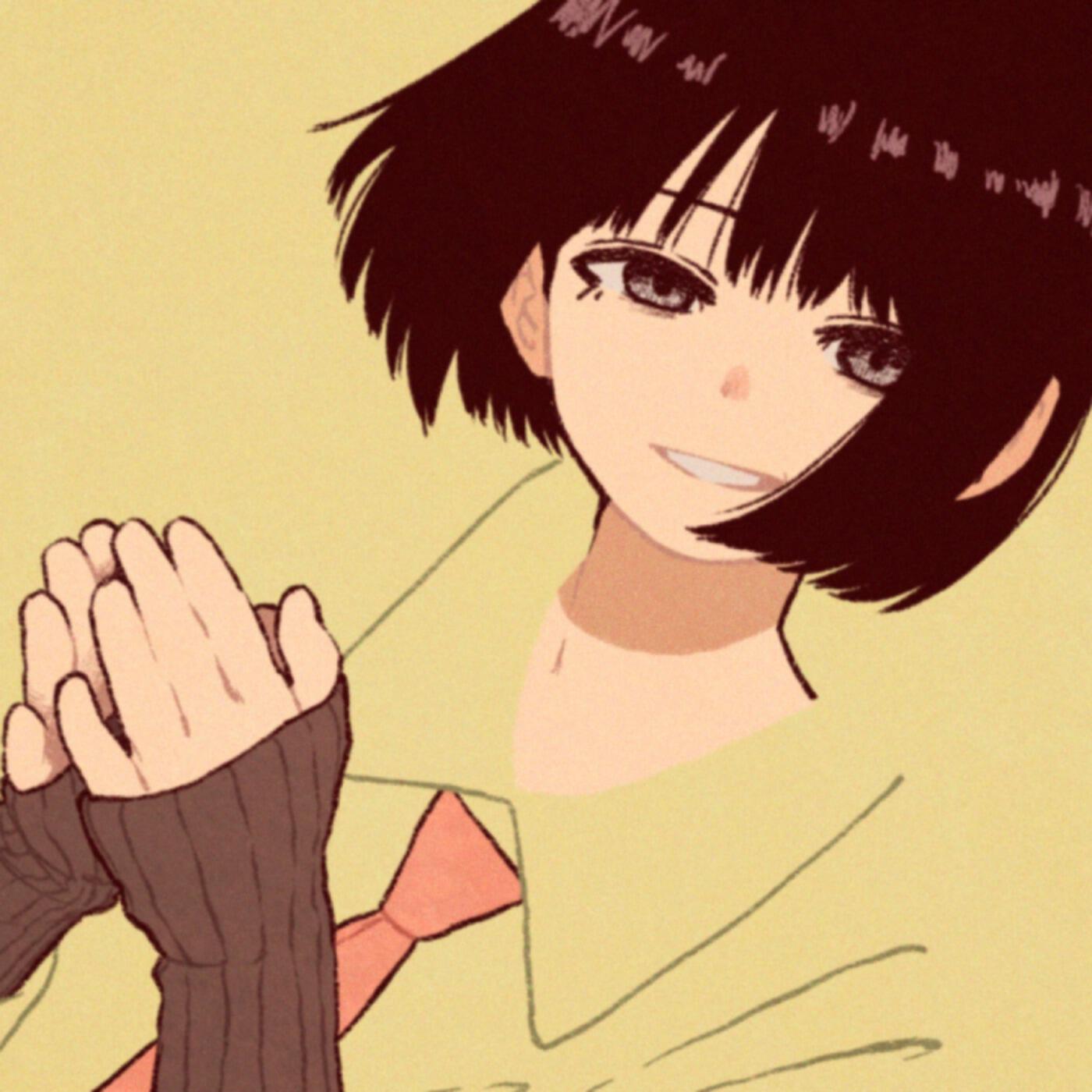 Релиз If you miss me, clap your hands (feat. KASANE TETO)