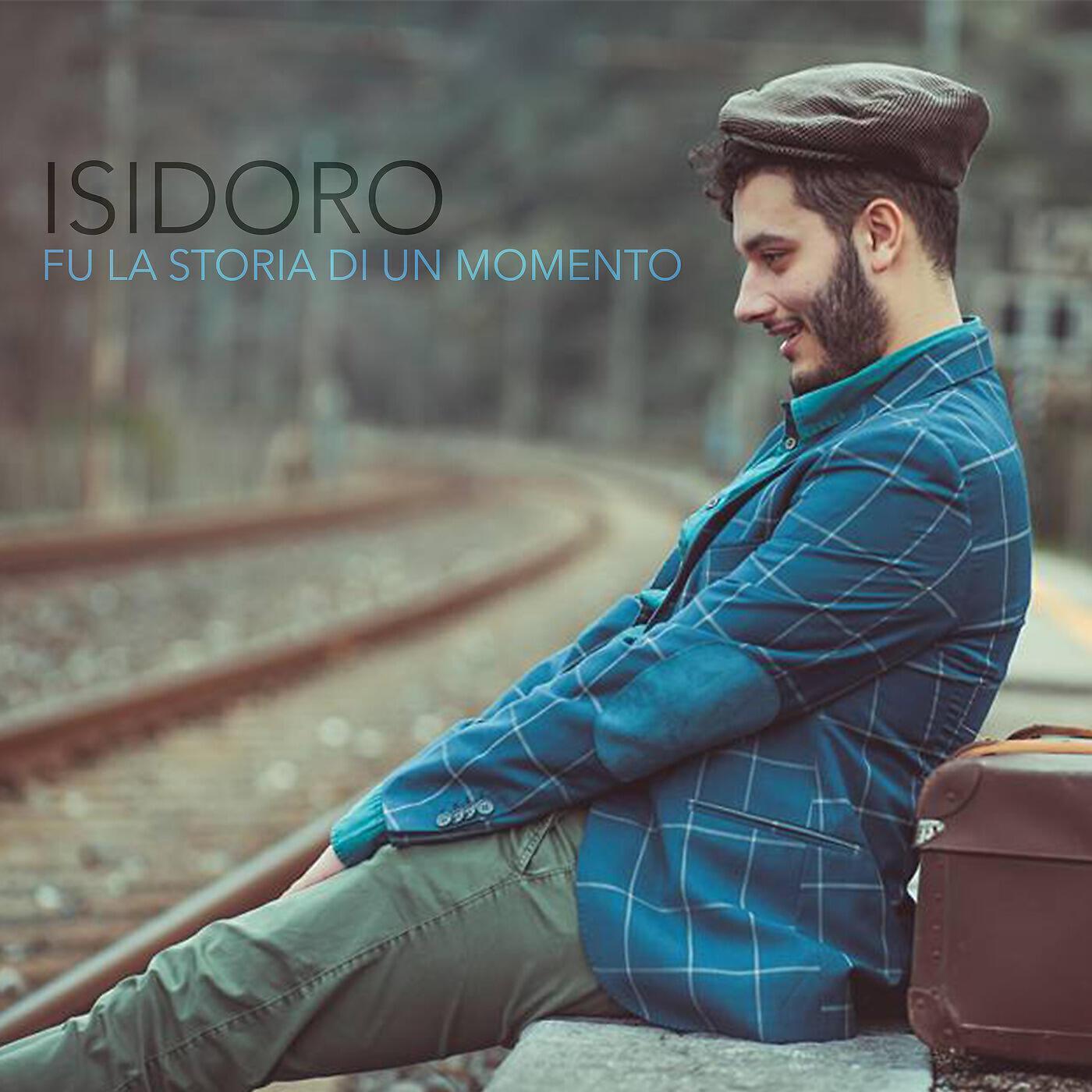 Isidoro