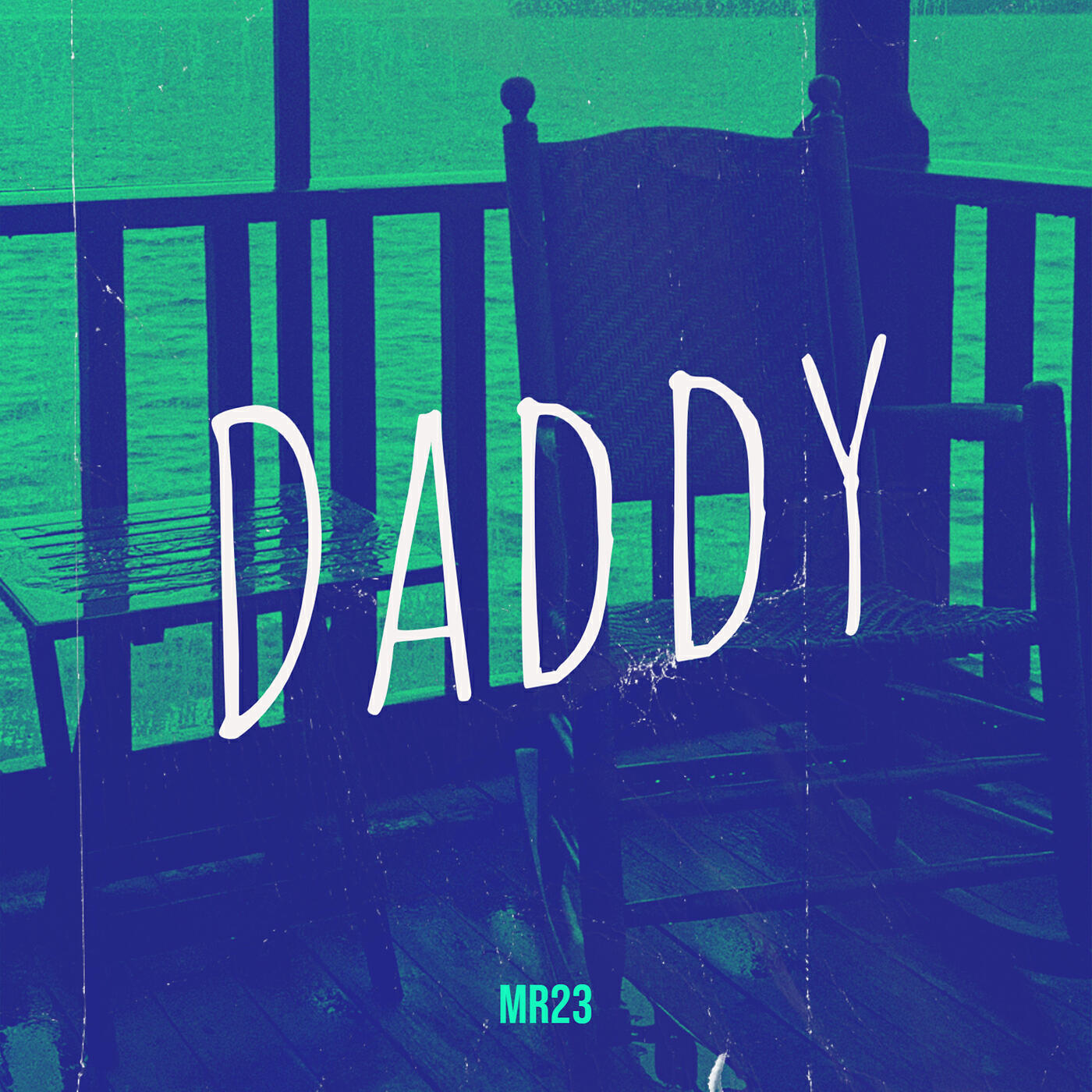 Релиз Daddy
