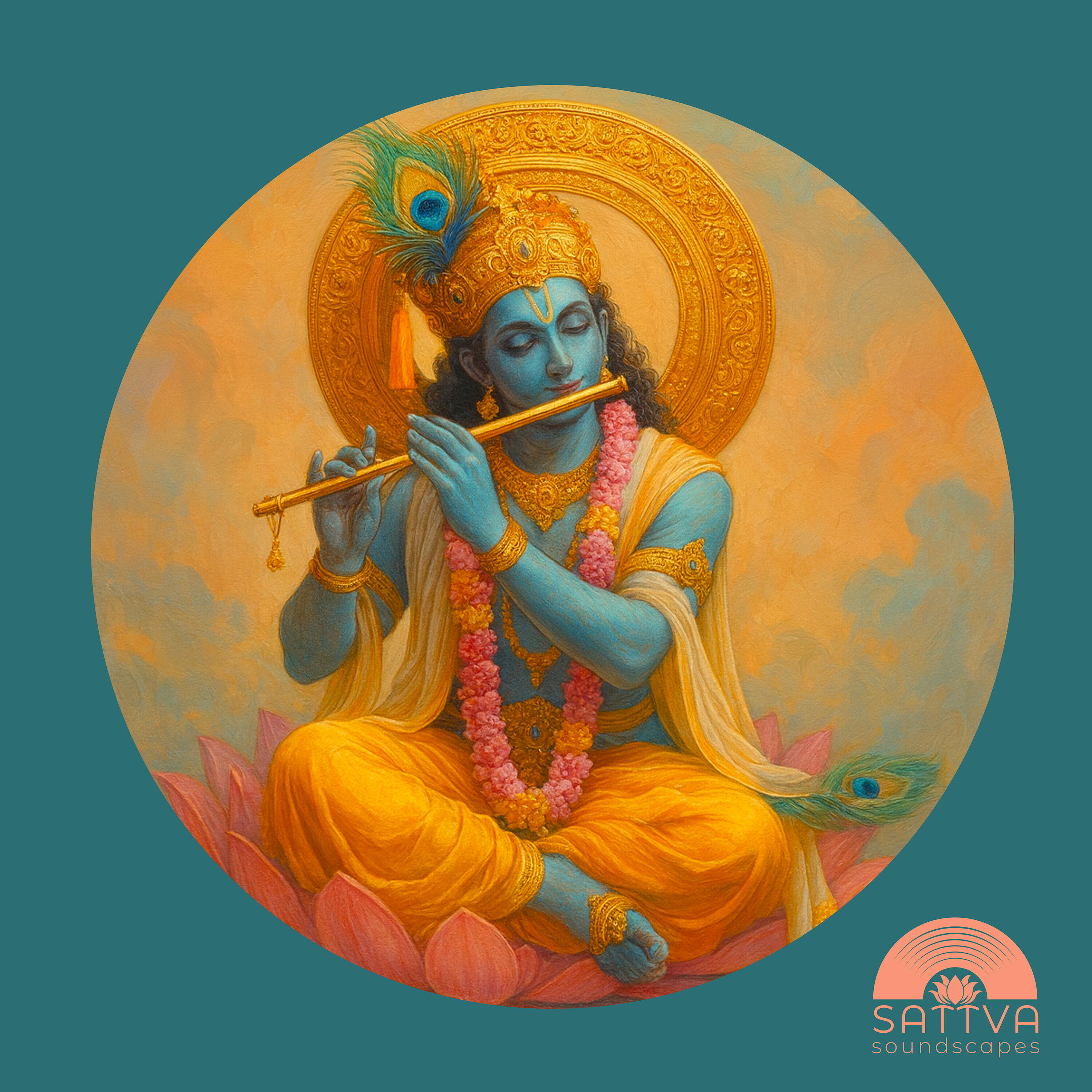 Kirtan Rasa Music