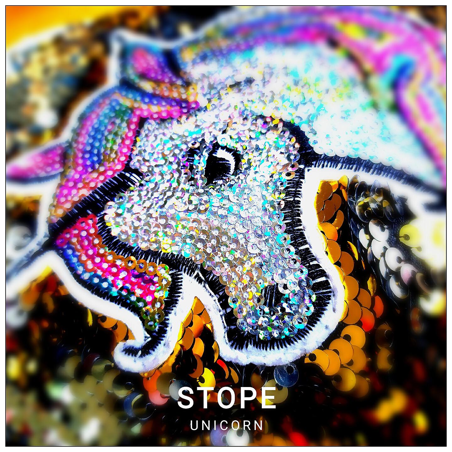Релиз Unicorn