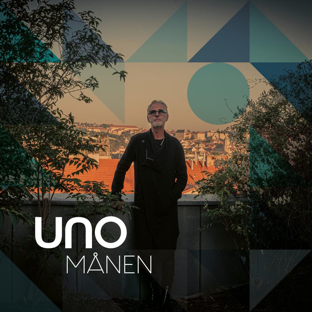 Релиз Månen