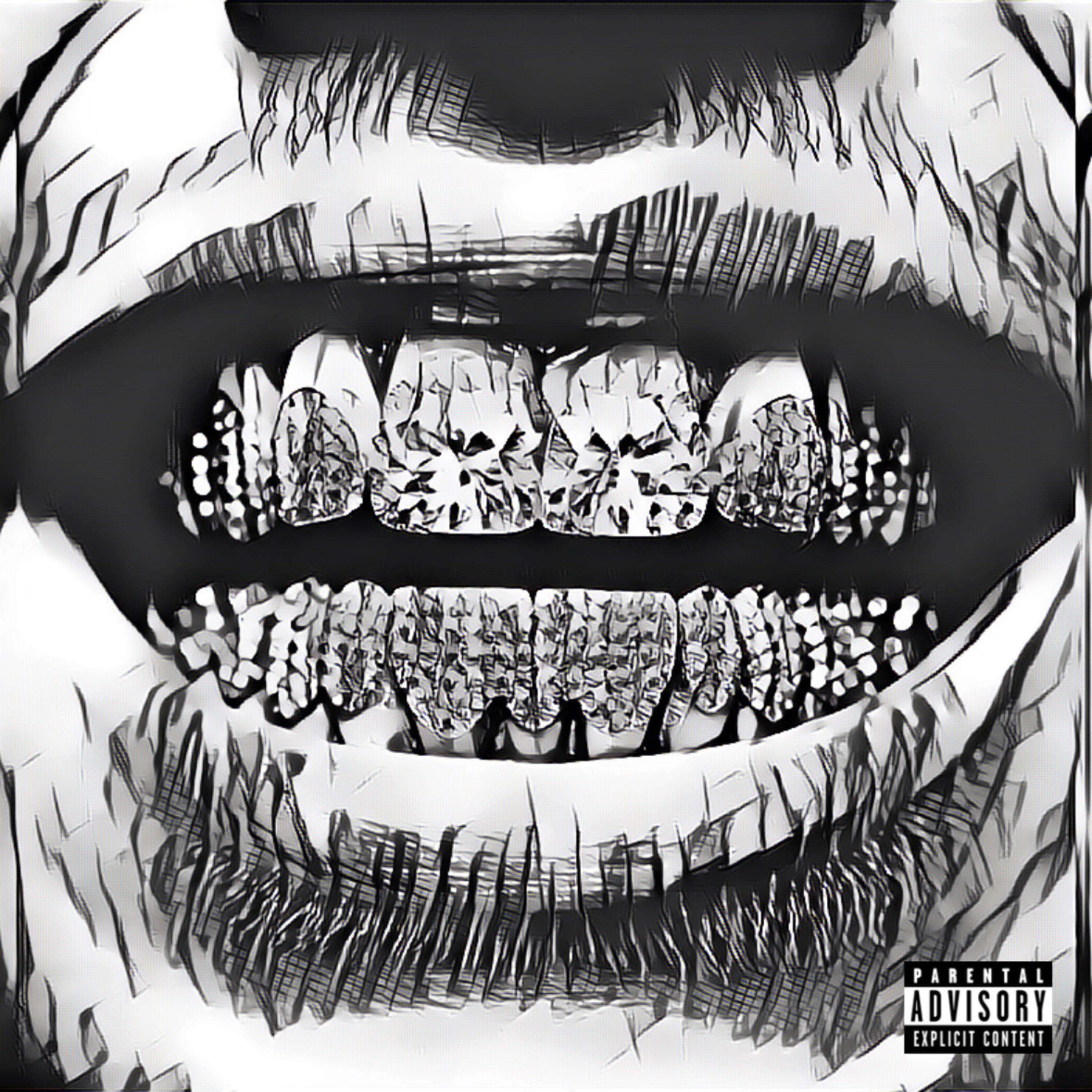 Релиз Hoodrich