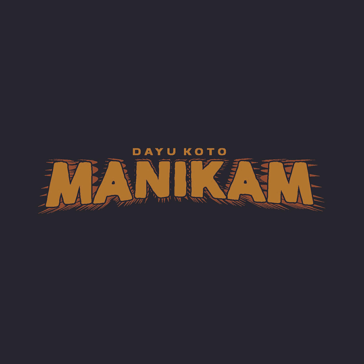 Релиз Manikam