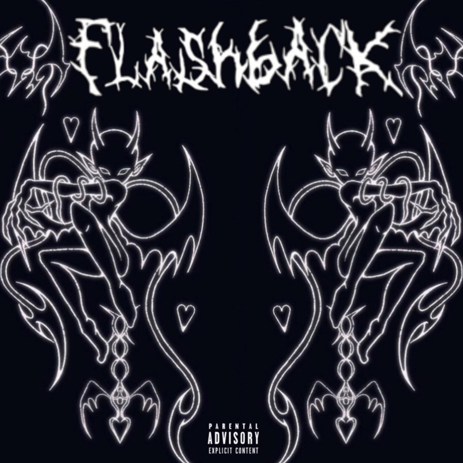 Релиз Flashback