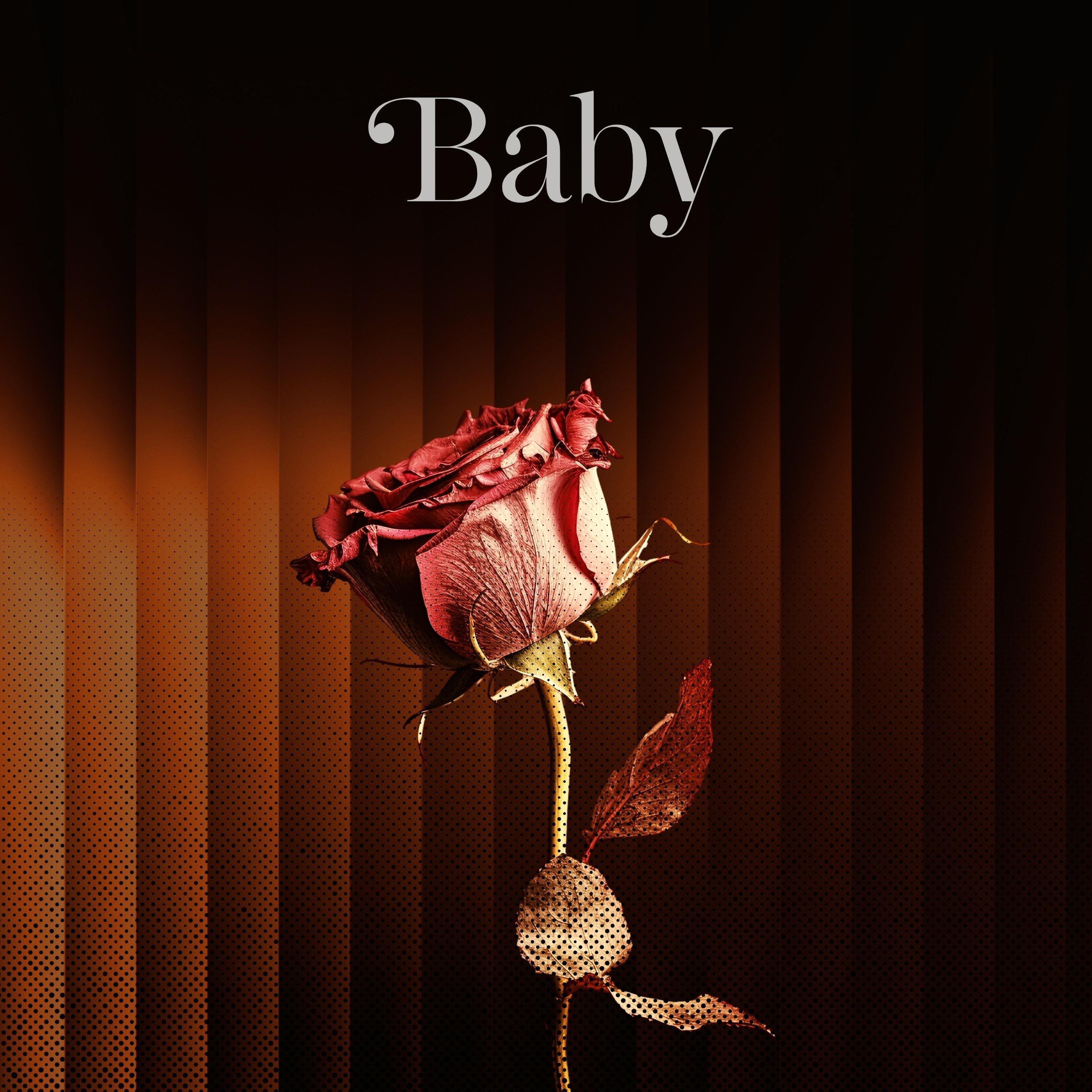Релиз BABY