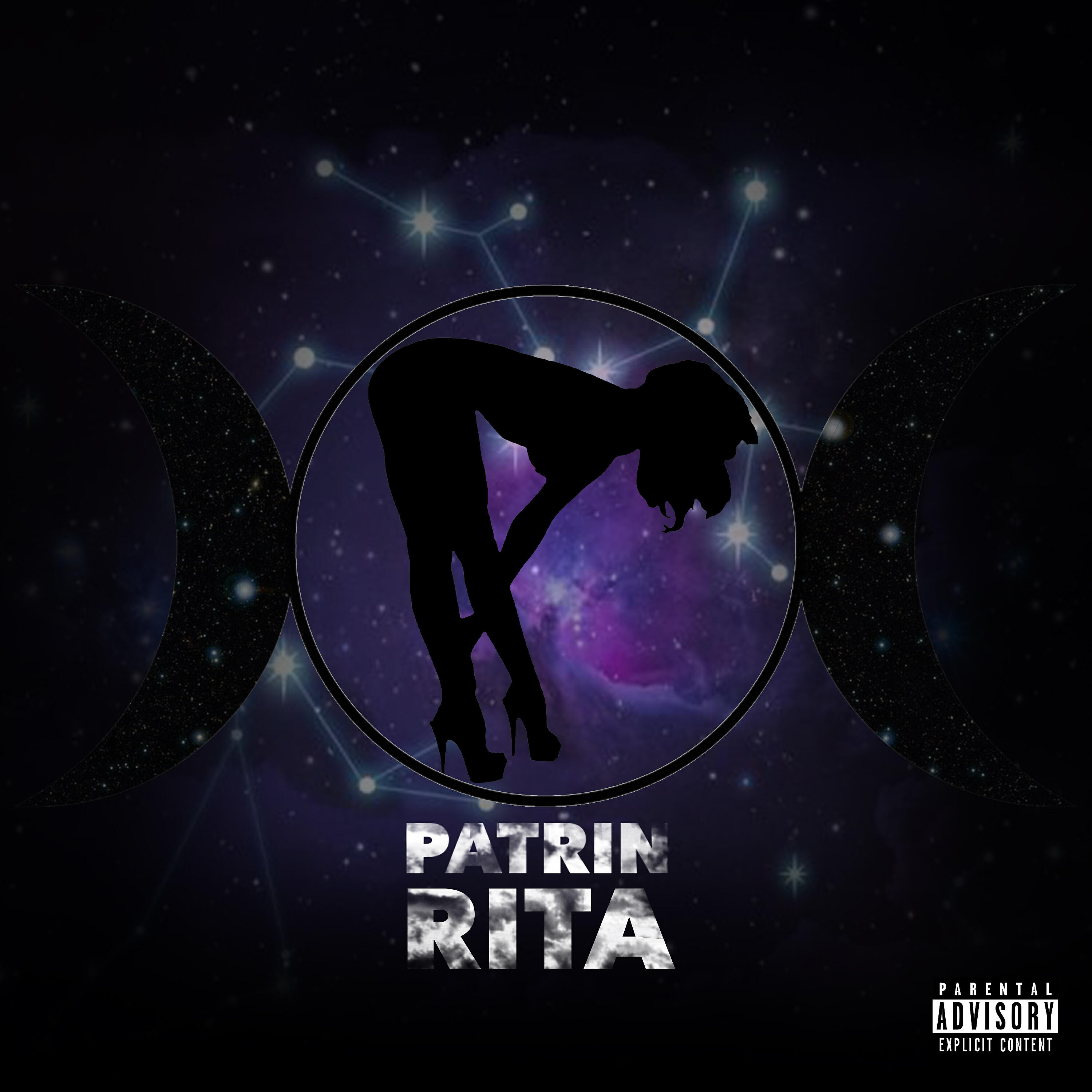 Релиз Rita
