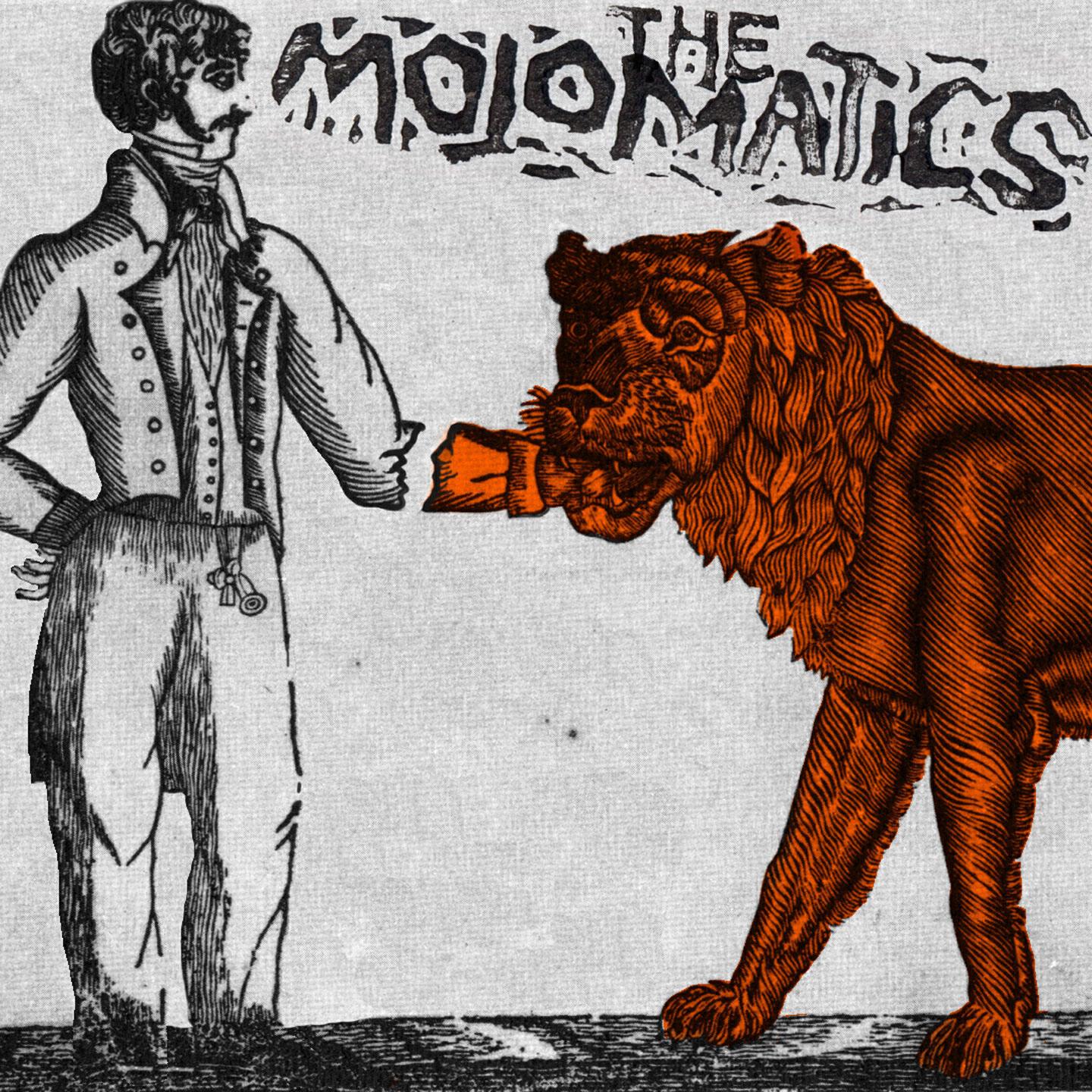 Релиз Don't Believe Me When I'm High