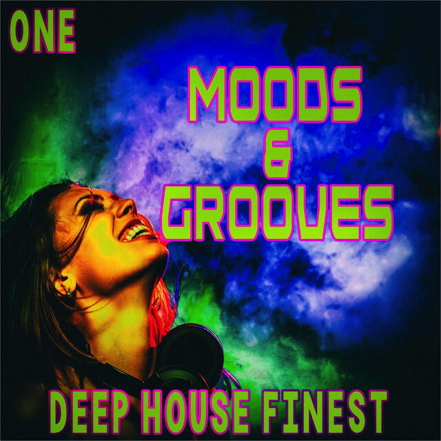 Трек Snakes - Deep Mix
