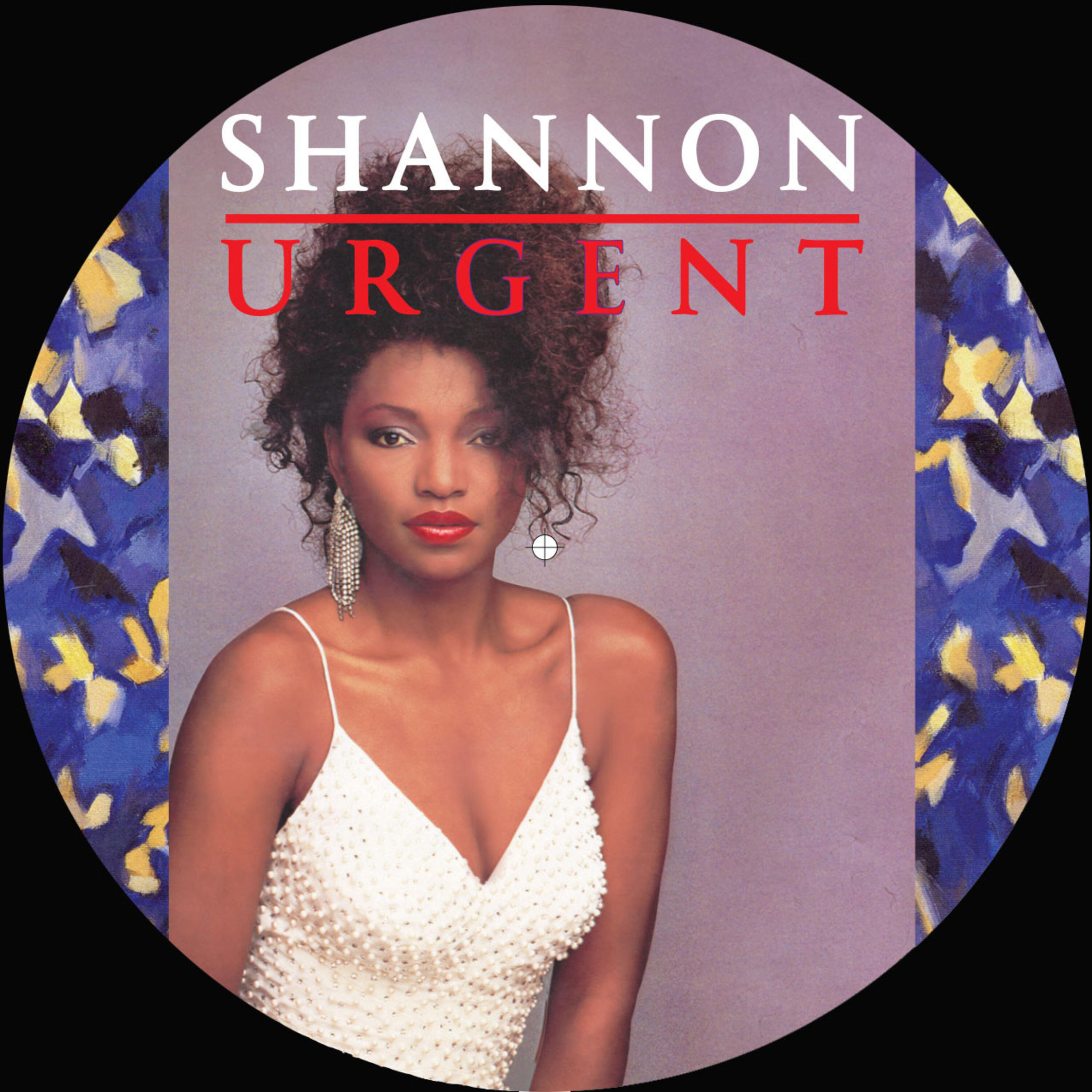 Релиз Urgent