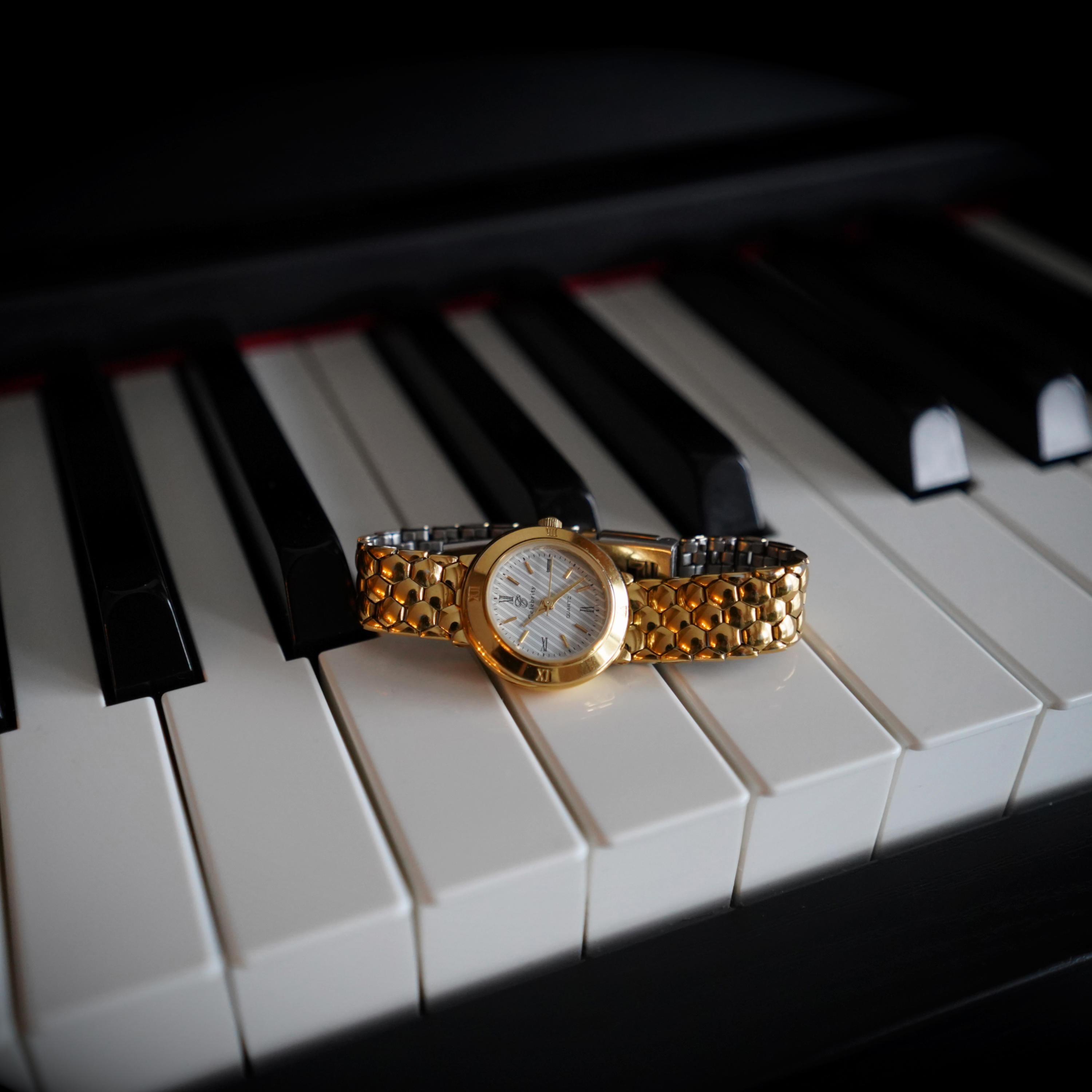 Релиз Interstellar Epic Piano Suite