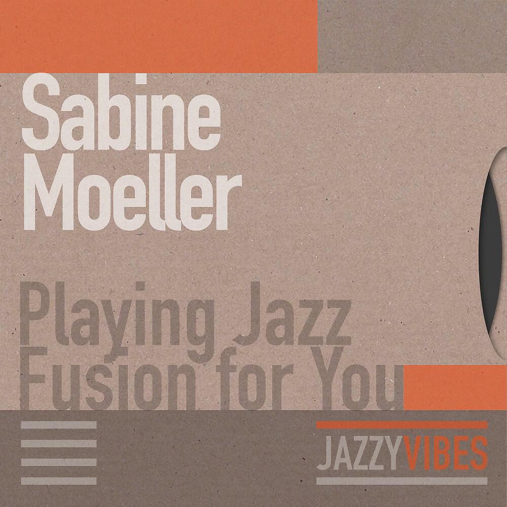 Релиз Playing Jazz Fusion for You