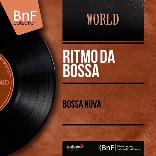 Релиз Bossa Nova (Mono Version)