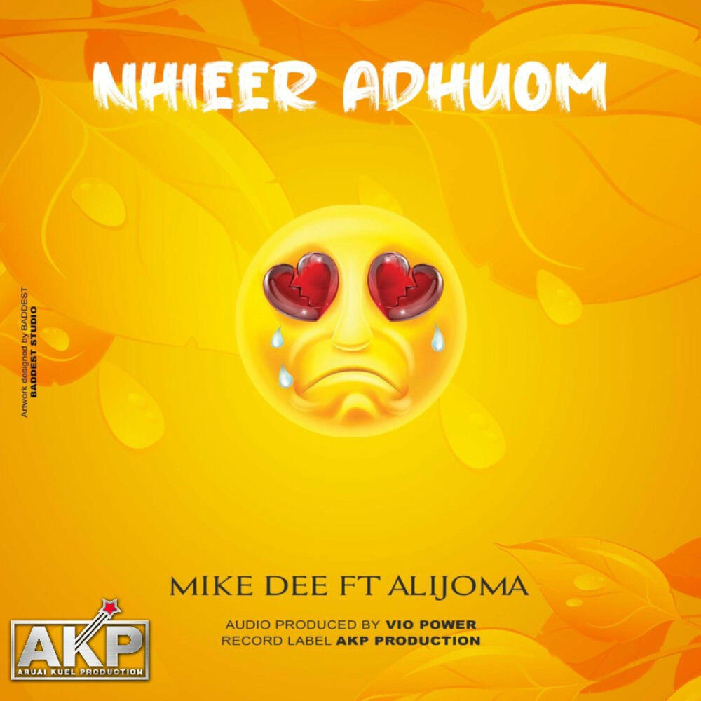 Релиз Nhieer Adhuom