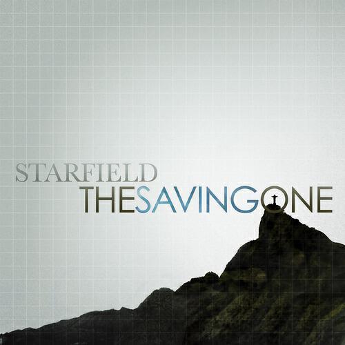 Релиз The Saving One