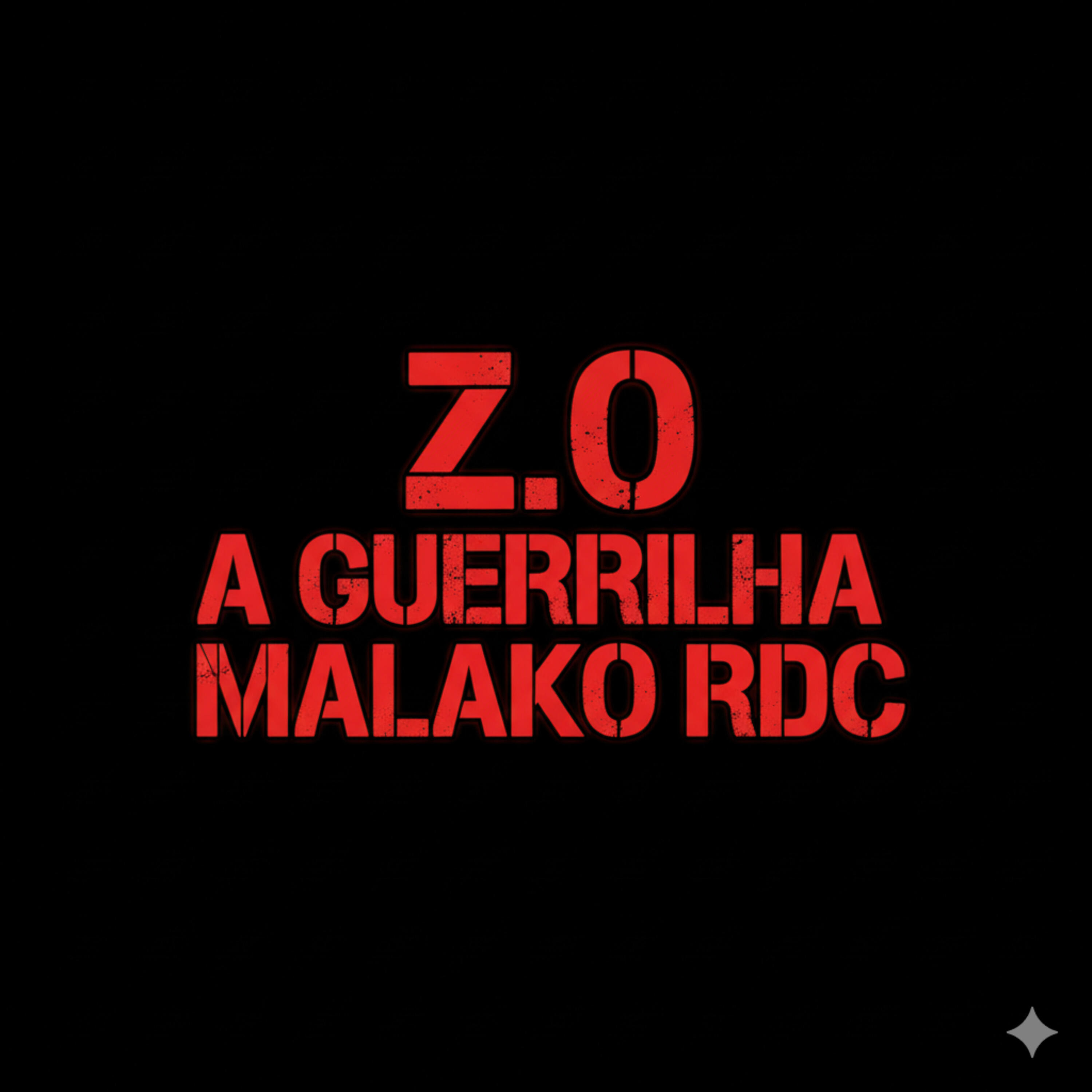 Malako RDC