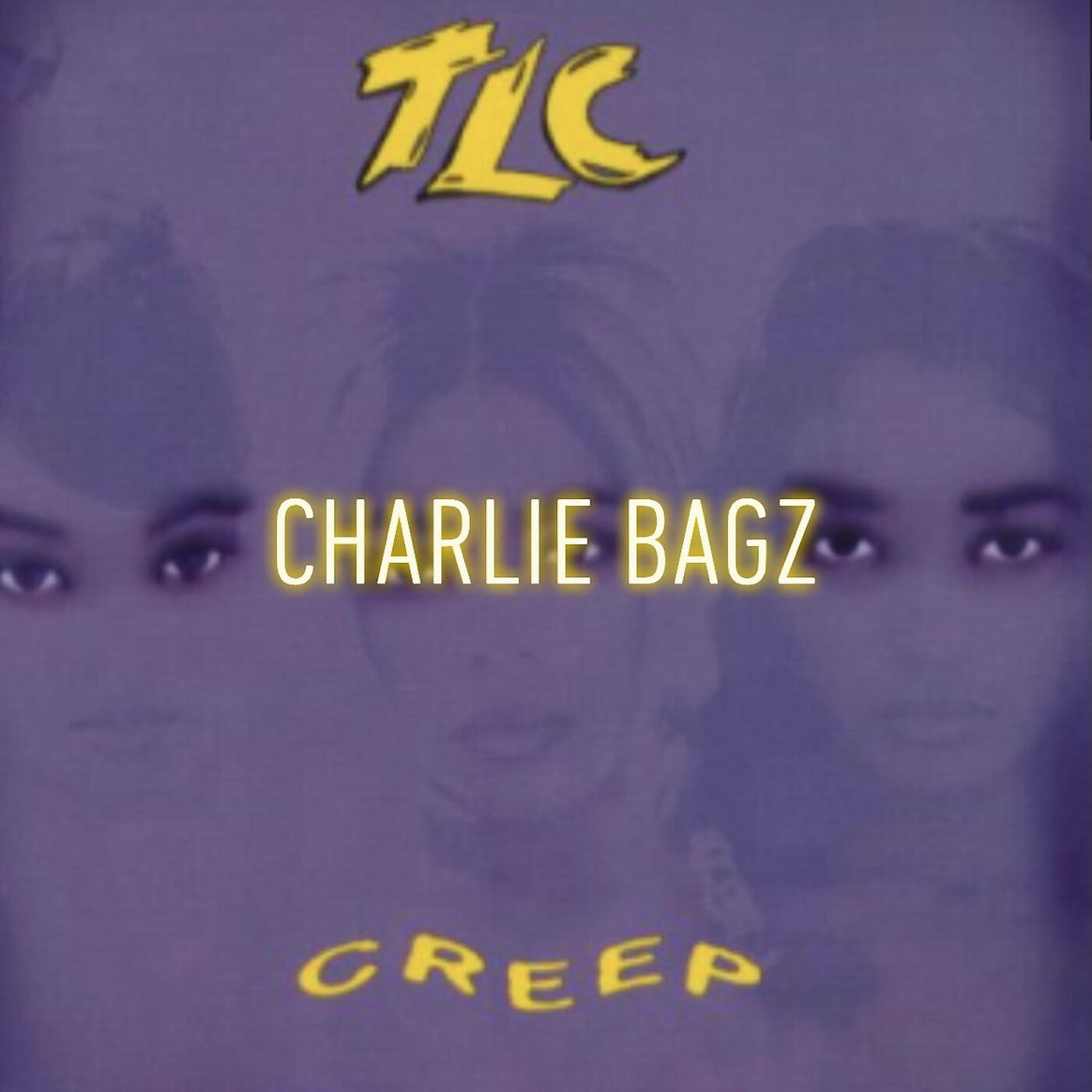 Релиз Tlc Creep