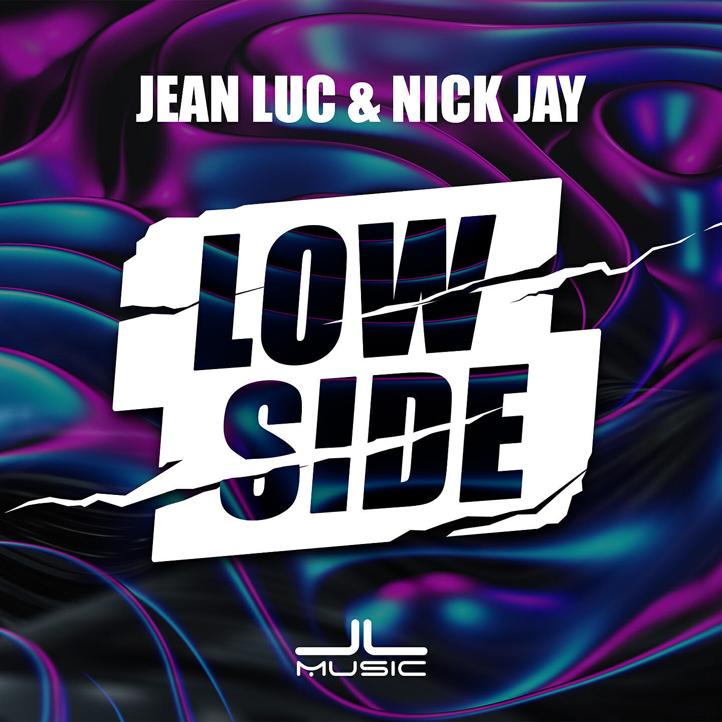 Релиз Low Side