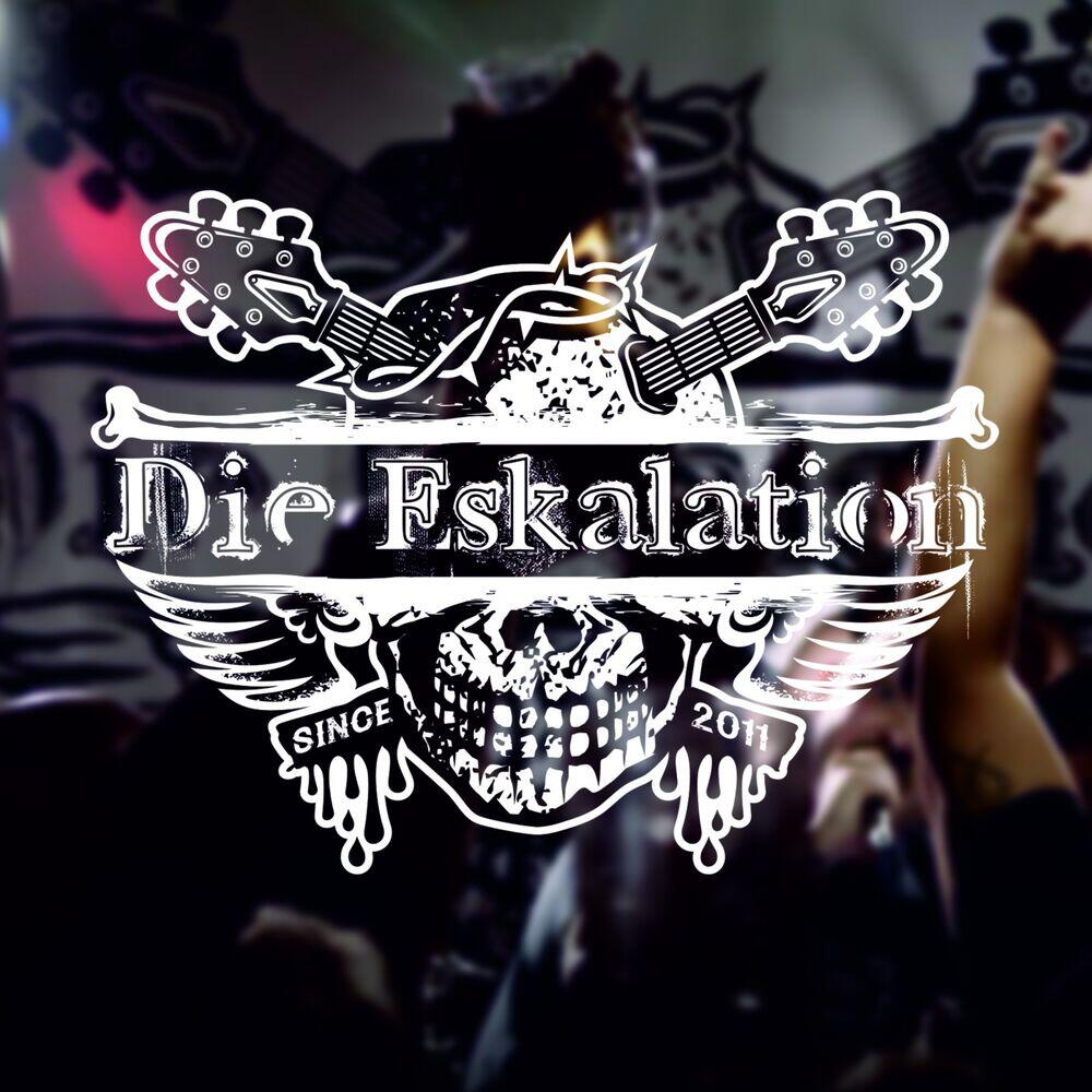 Релиз Whiskey
