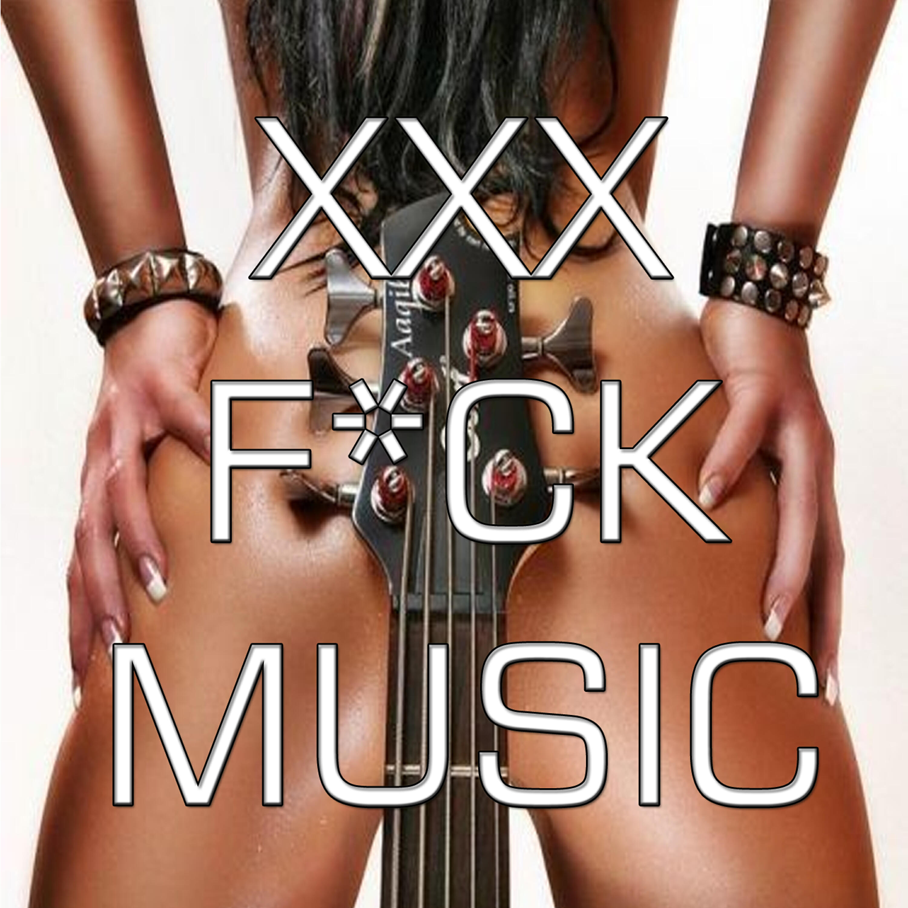 Релиз XXX F*ck Music