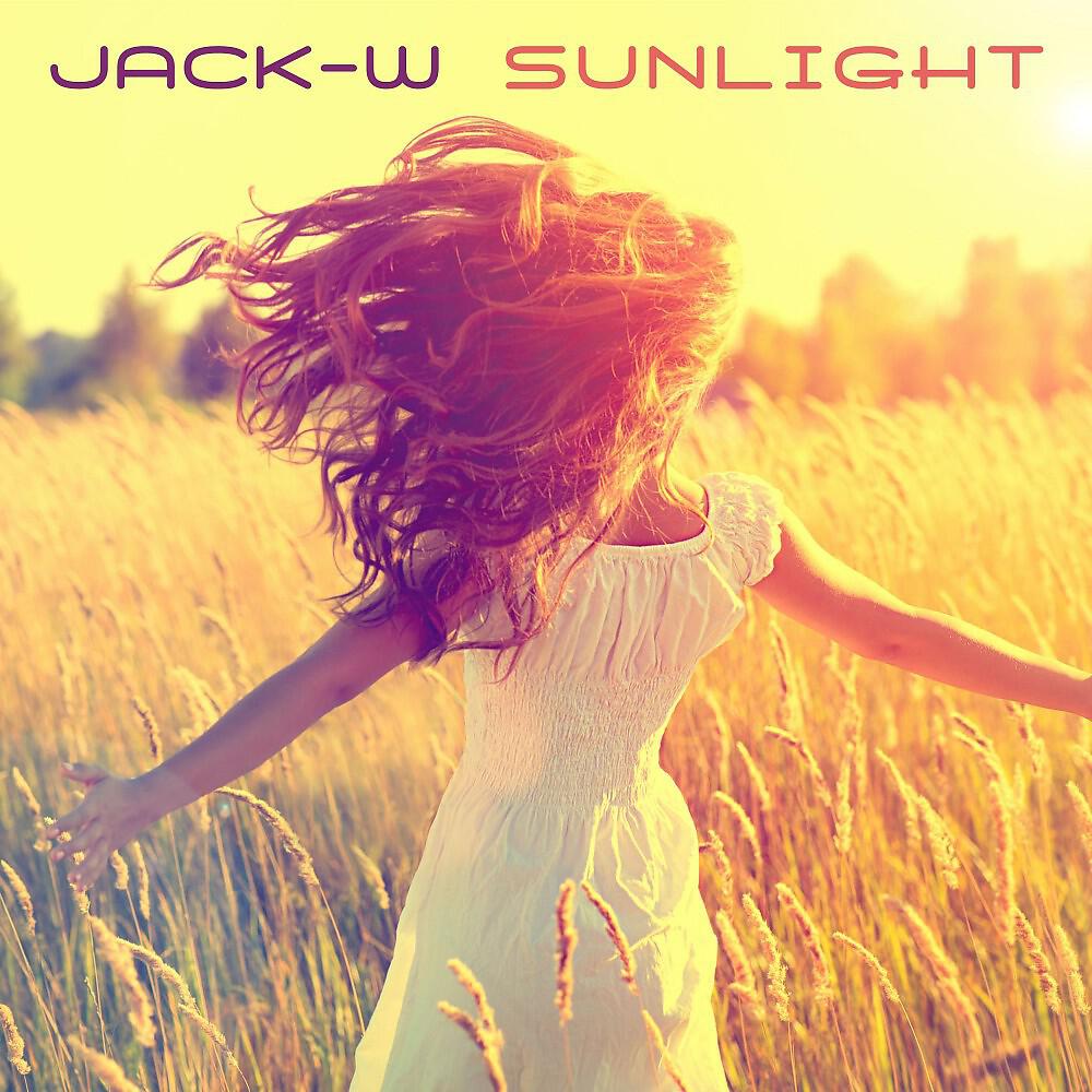 Релиз Sunlight