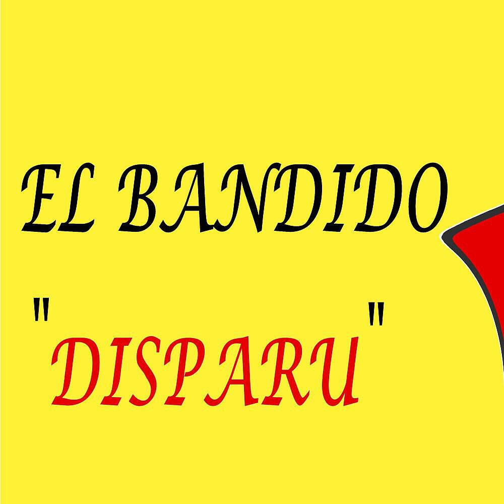 Релиз Disparu