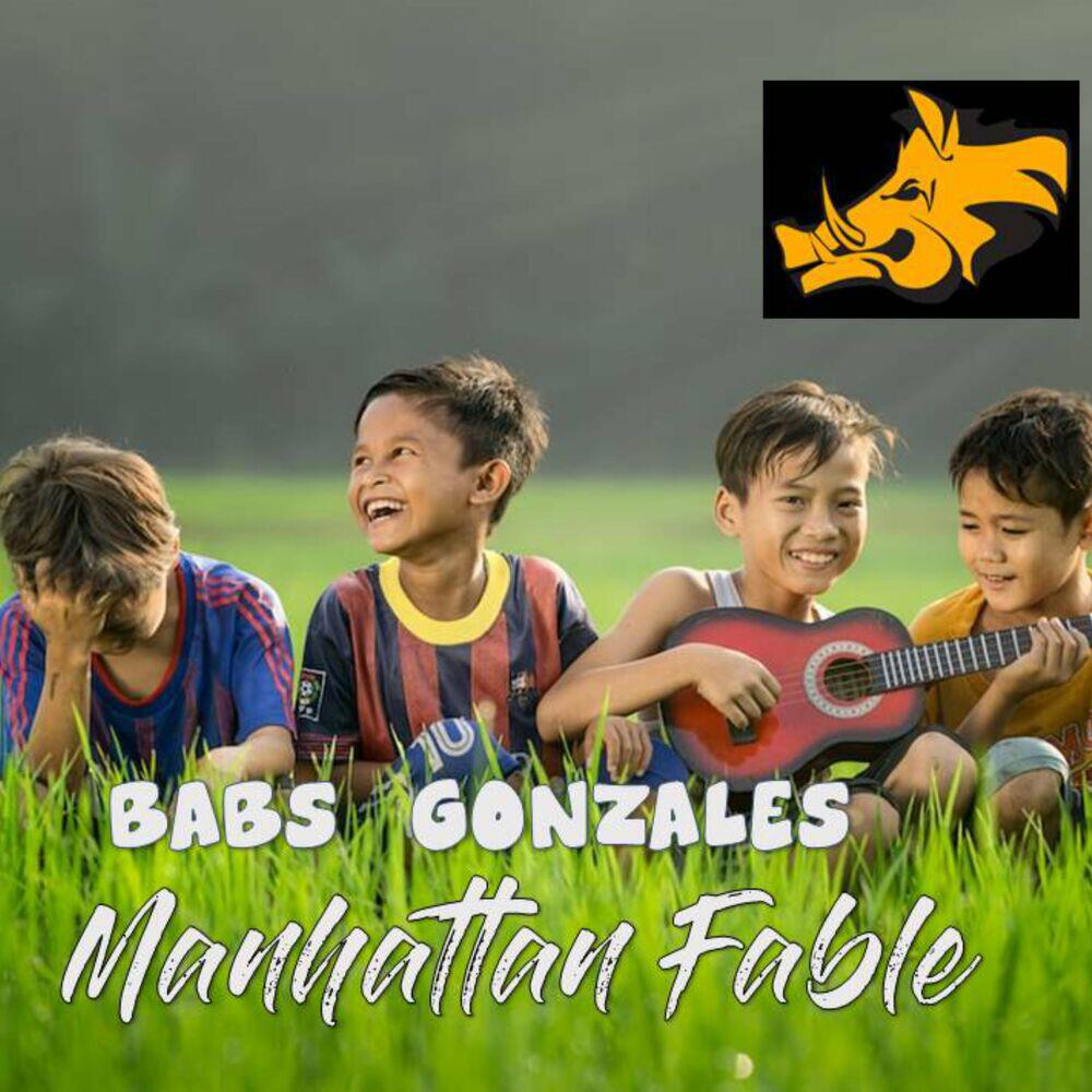 Релиз Manhattan Fable