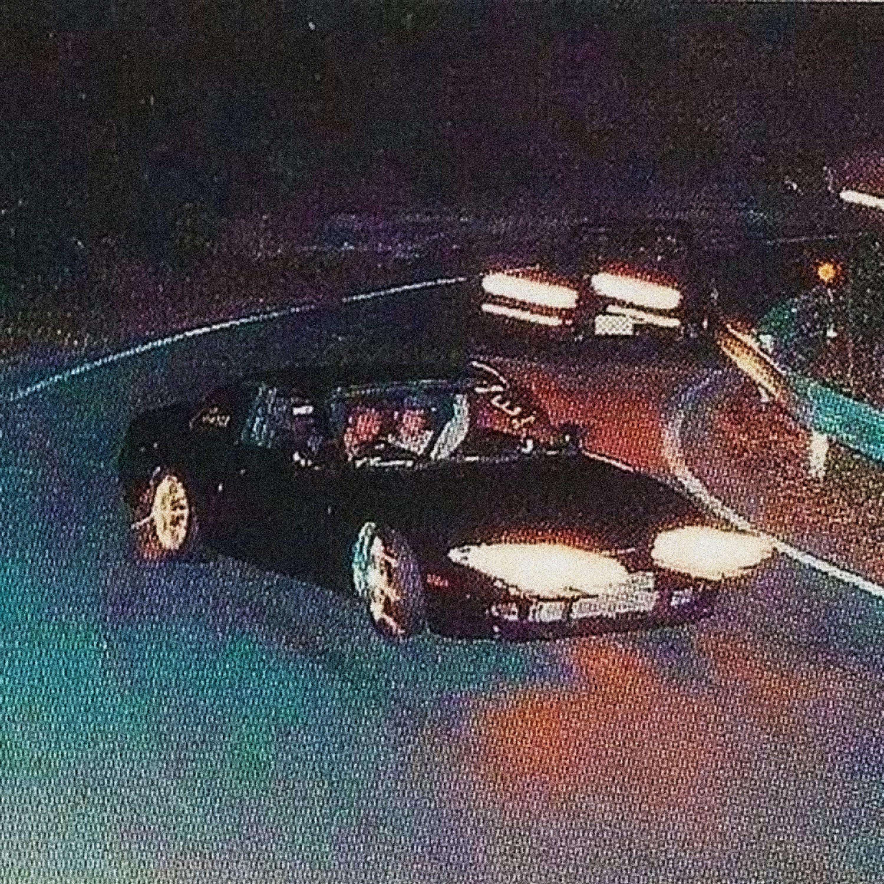 Релиз 180SX