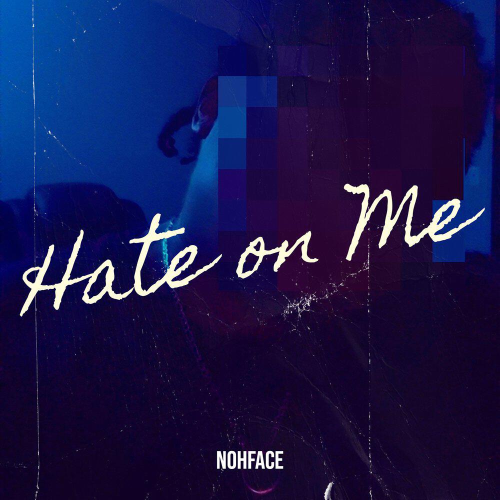 NohFace