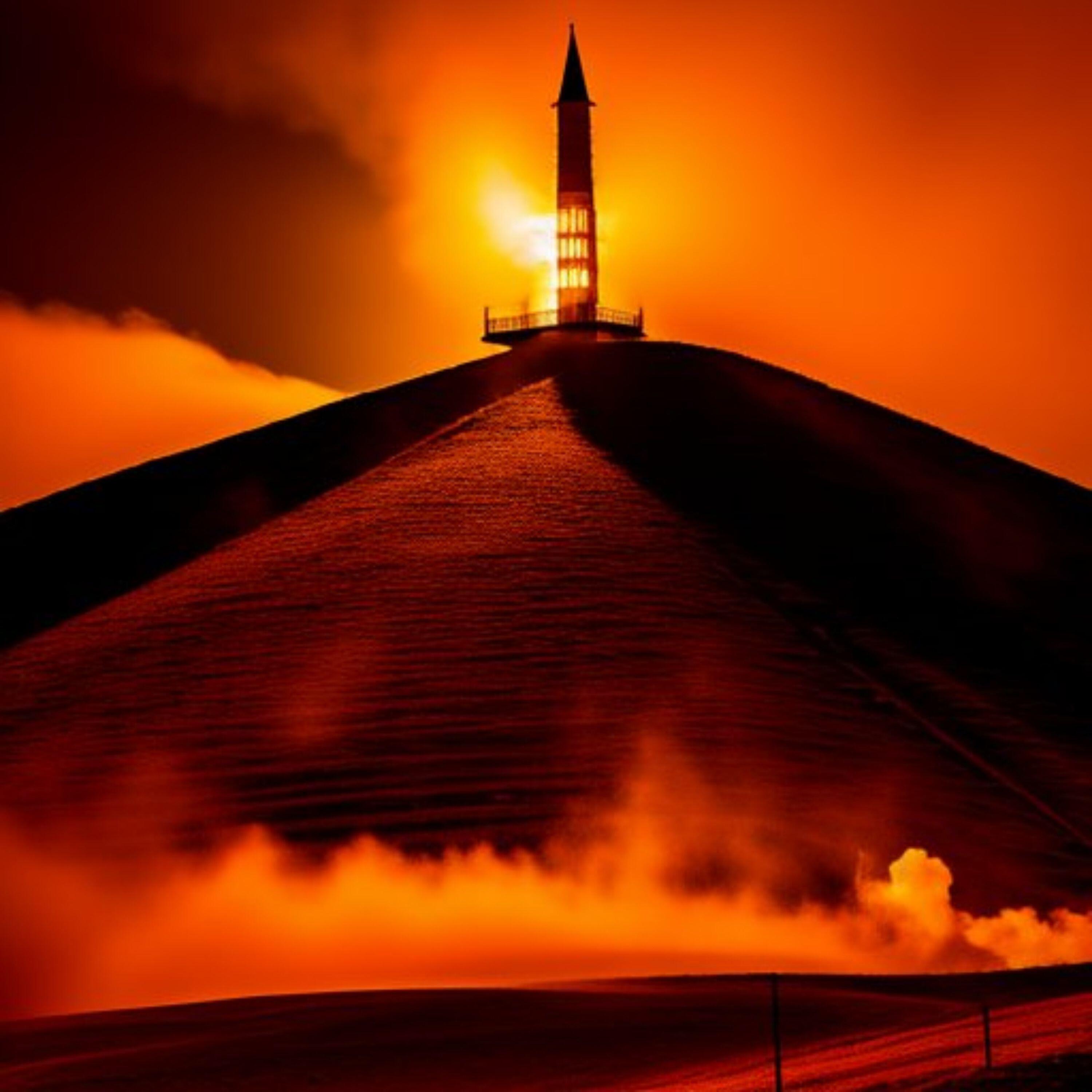 Релиз Sodom