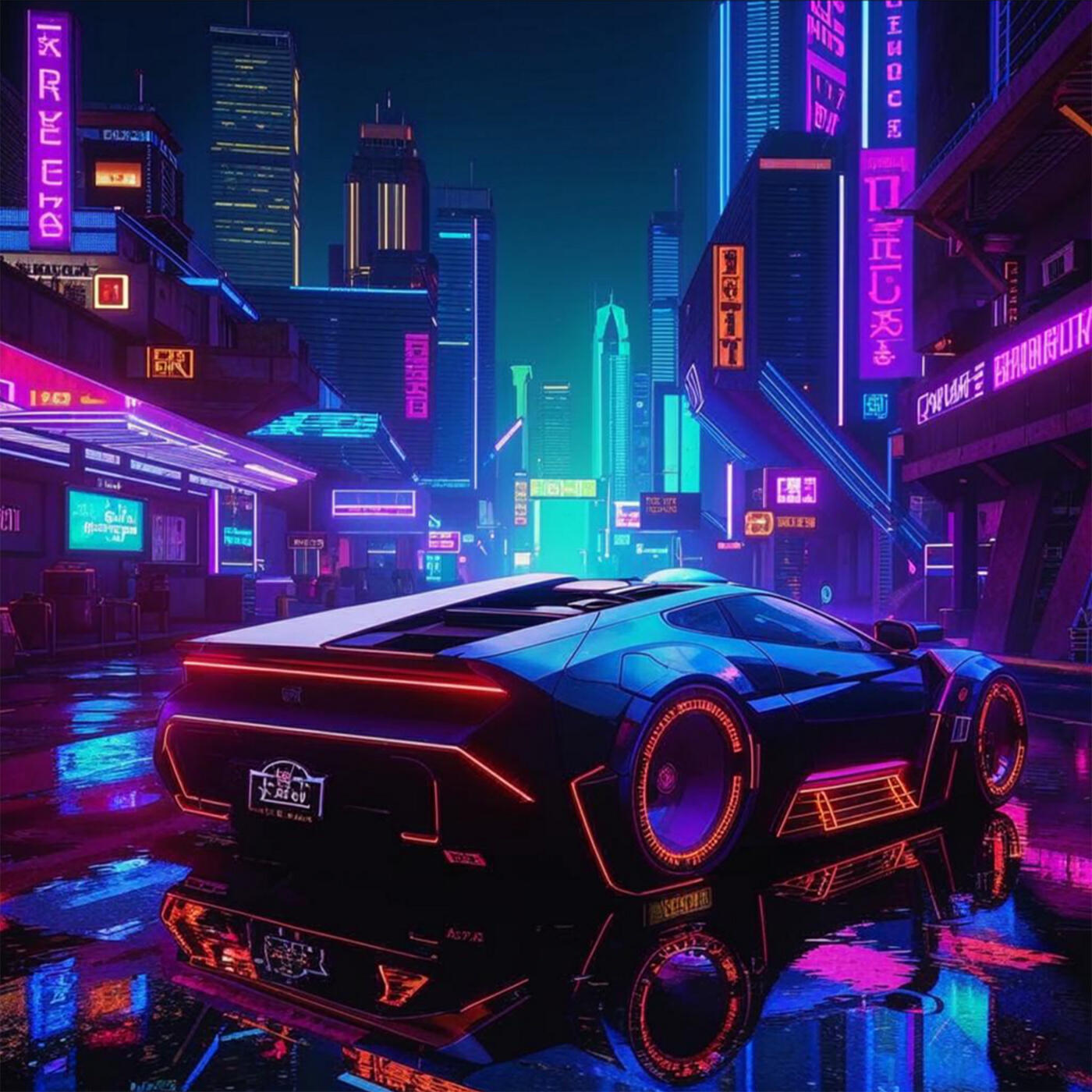 Релиз Hollow