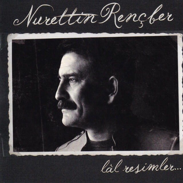 Релиз Lal Resimler