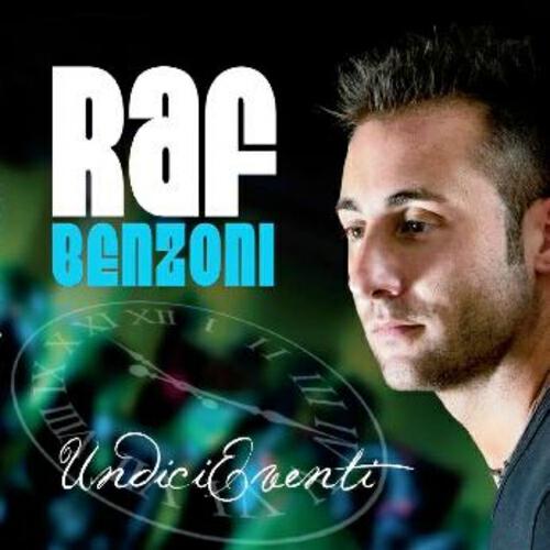 Релиз Undicieventi