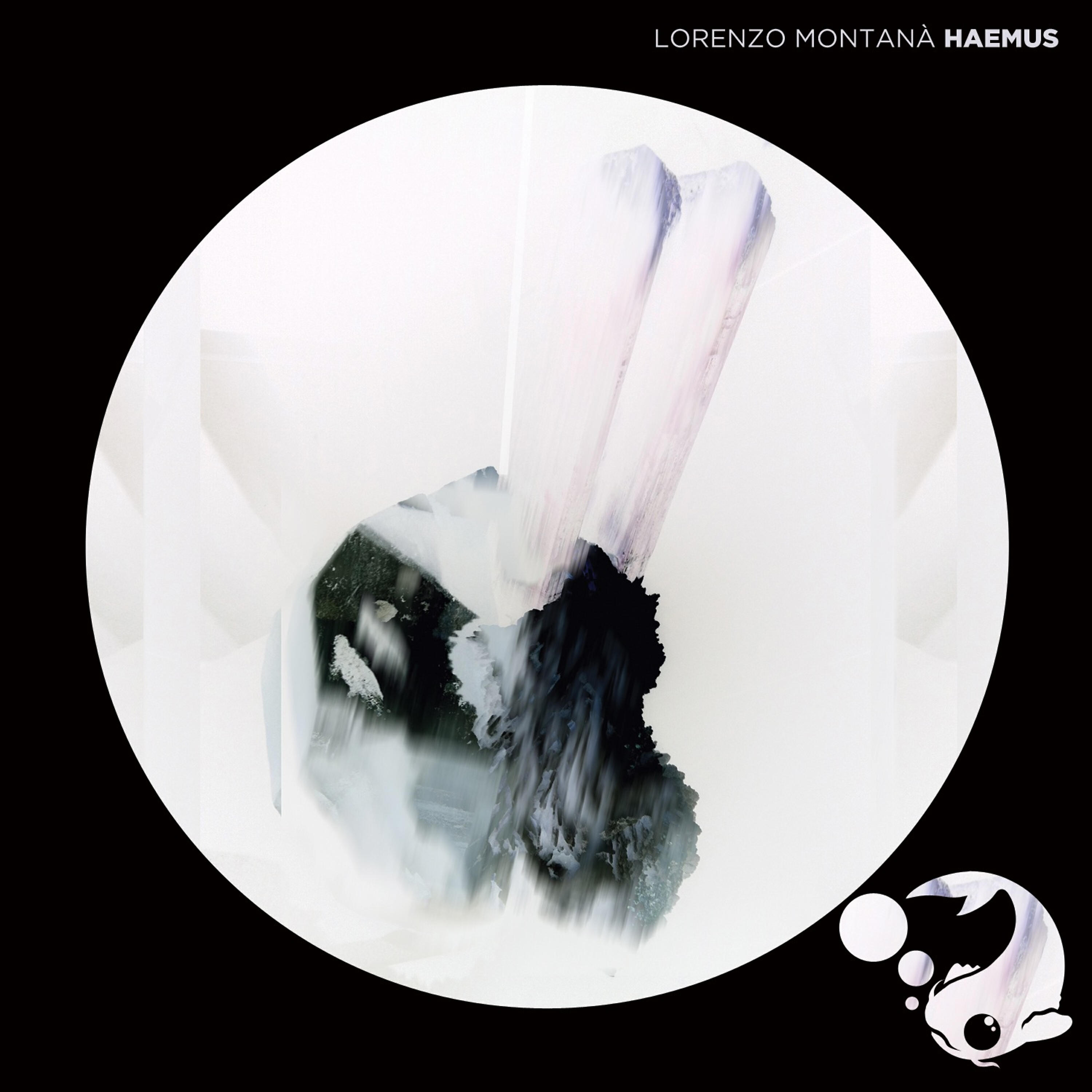 Релиз Haemus