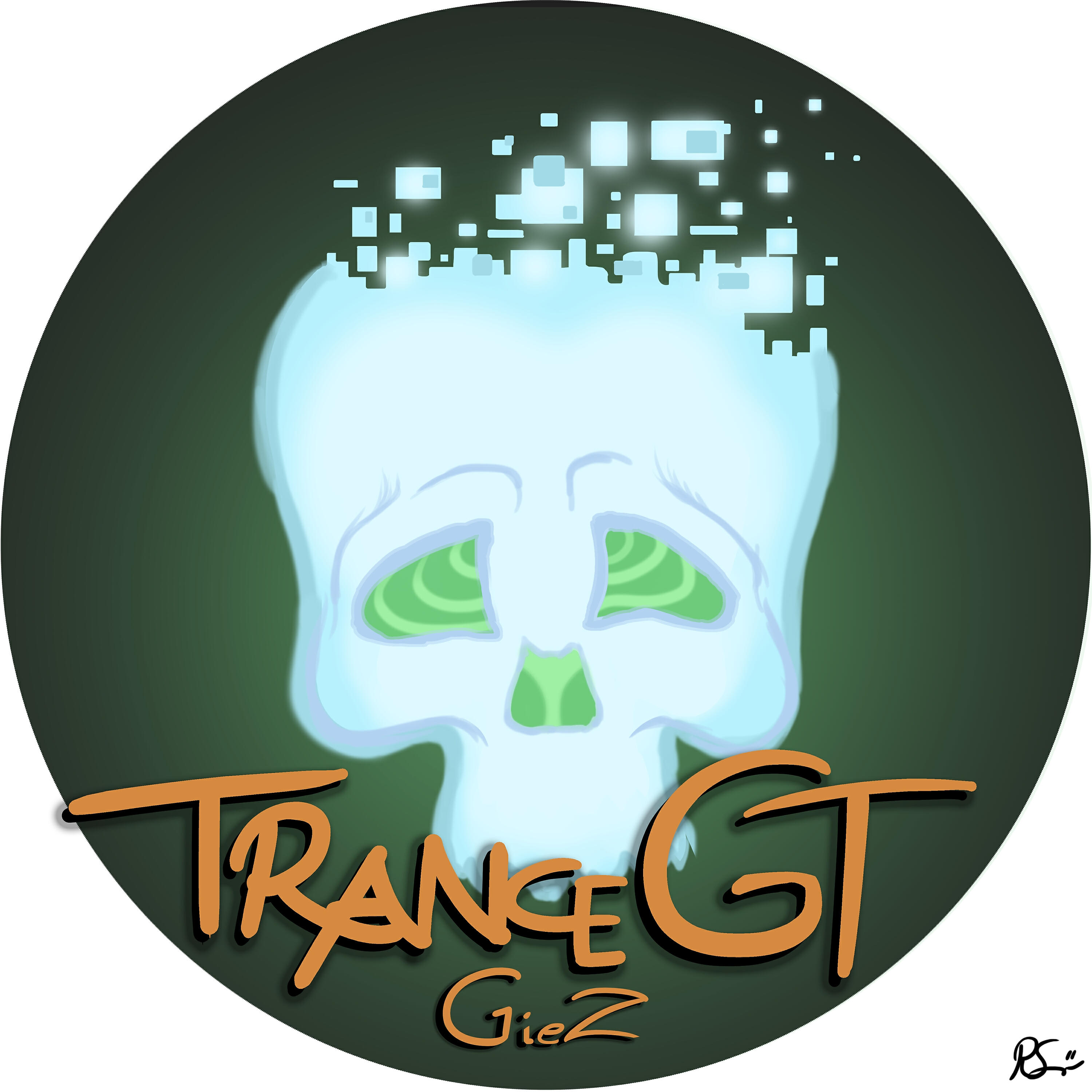 Релиз Giez Trance Gt