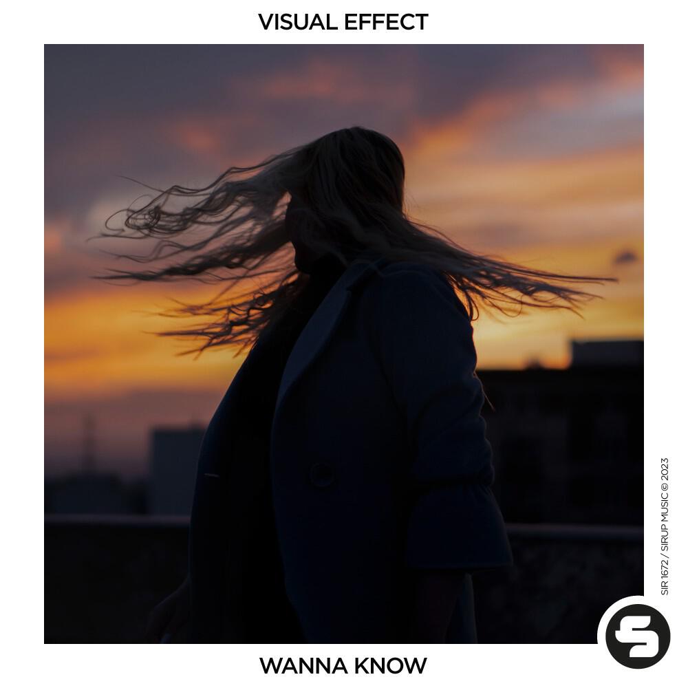 Релиз Wanna Know