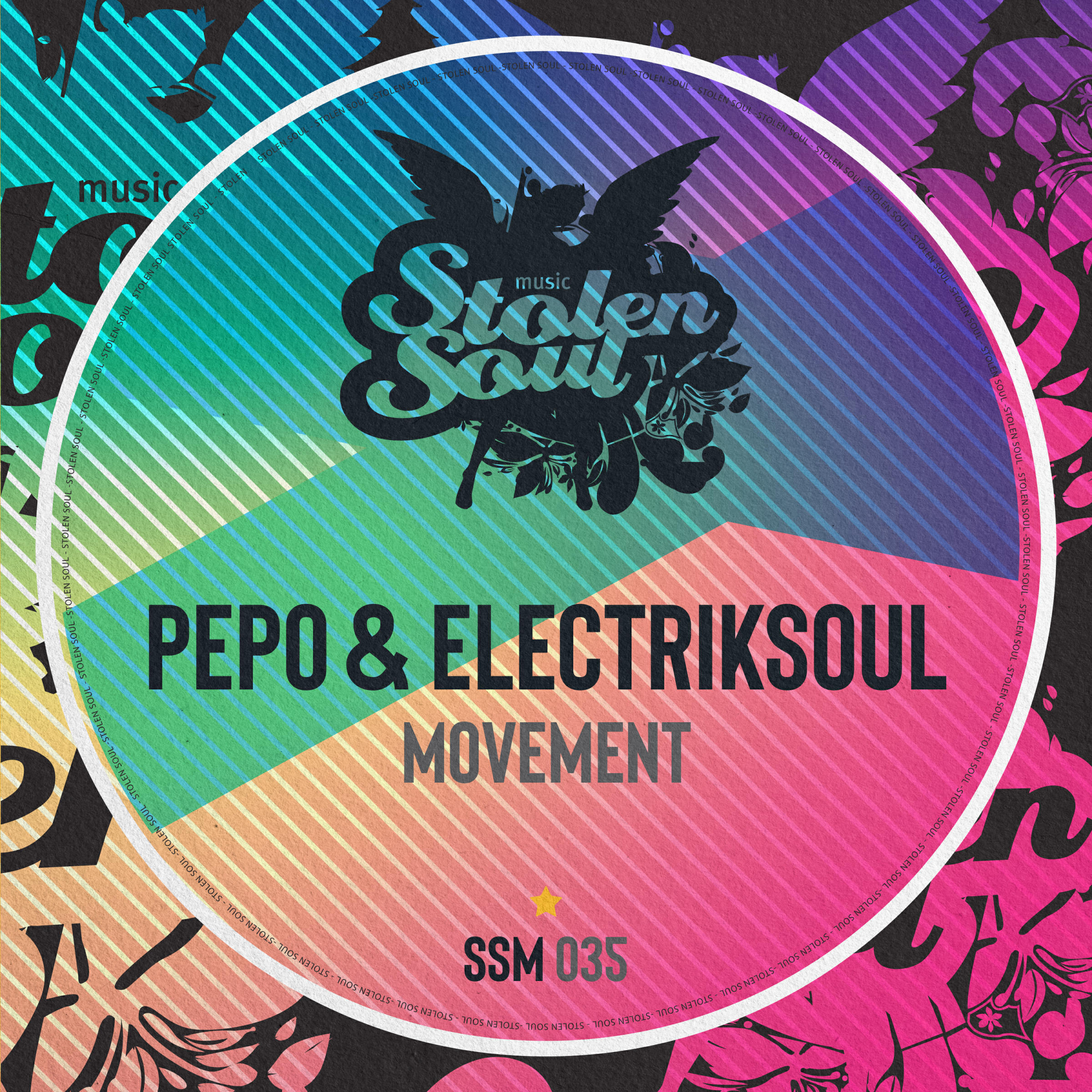 Electriksoul