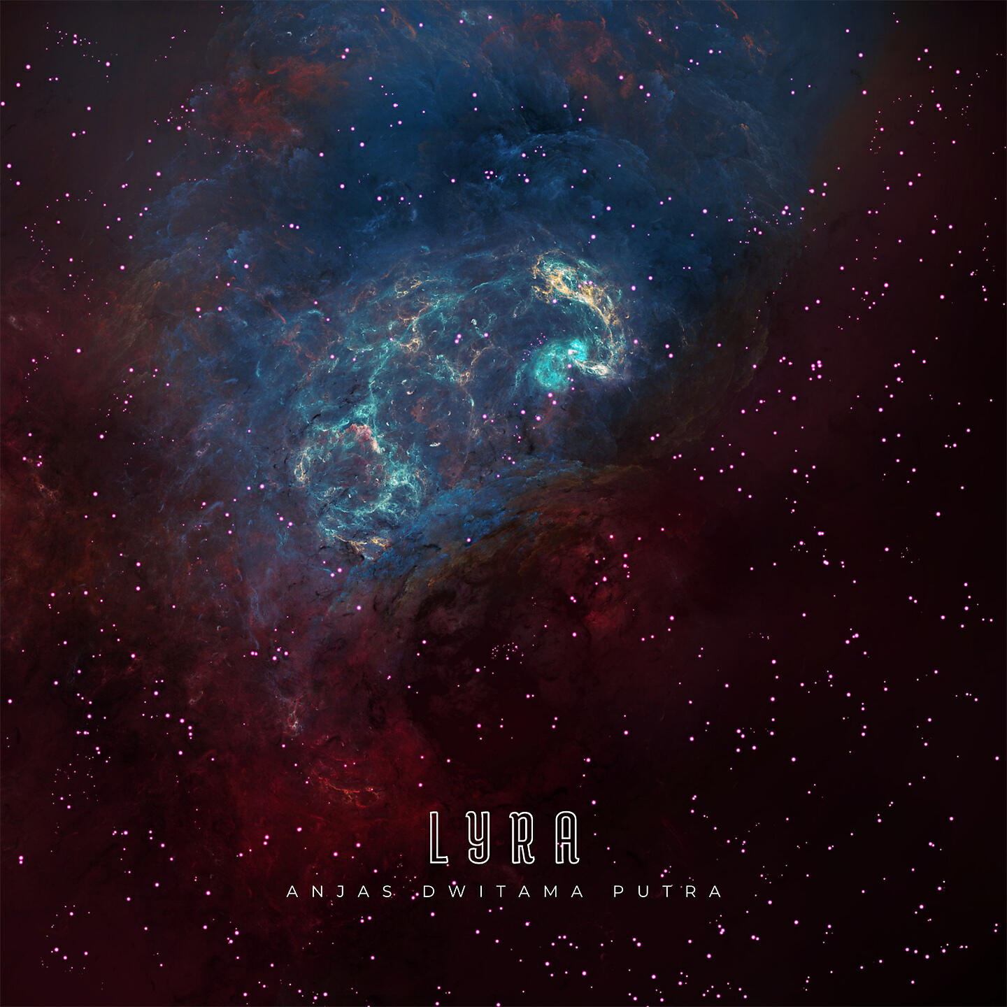Релиз LYRA