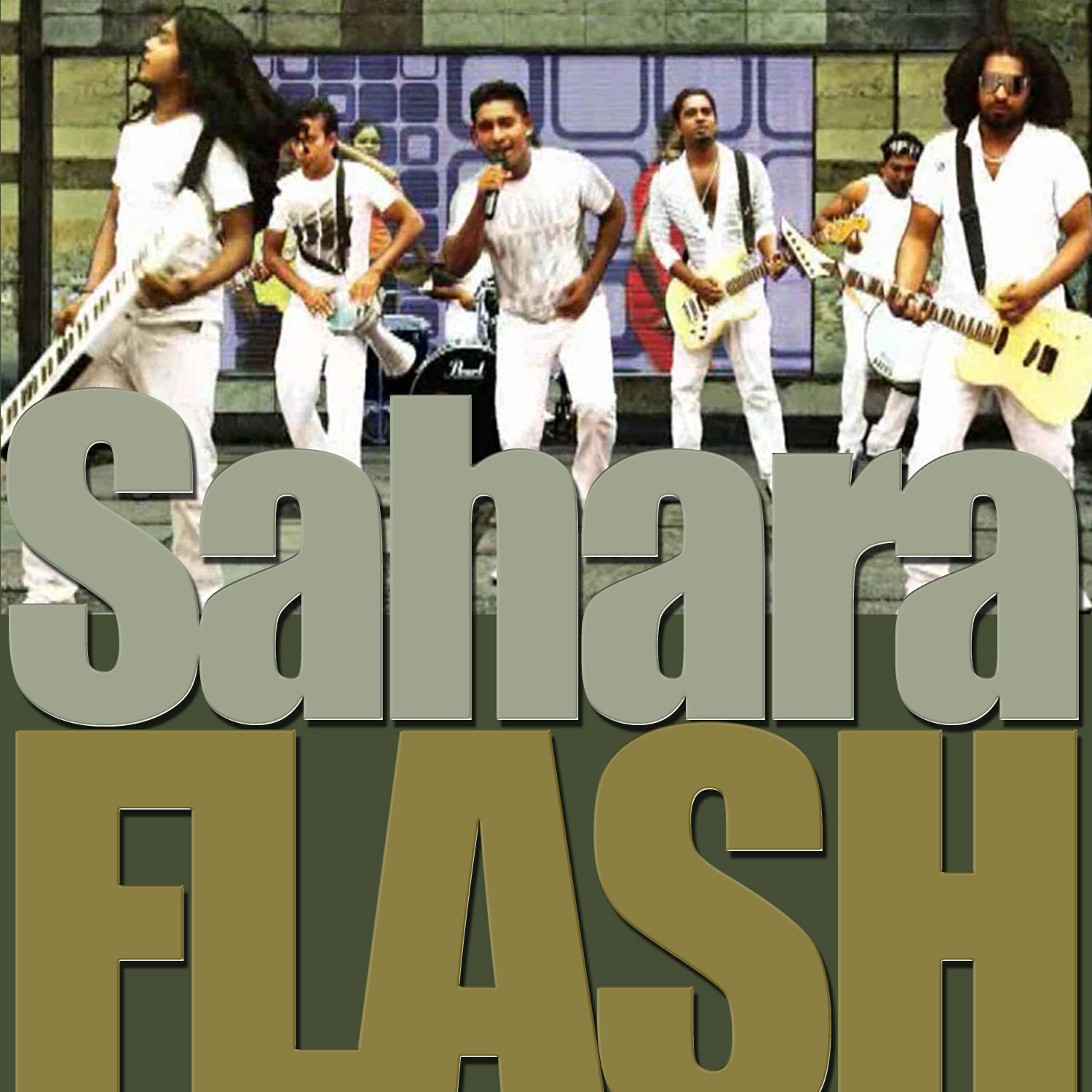 Релиз Ithihasaya jaya samarum - Single