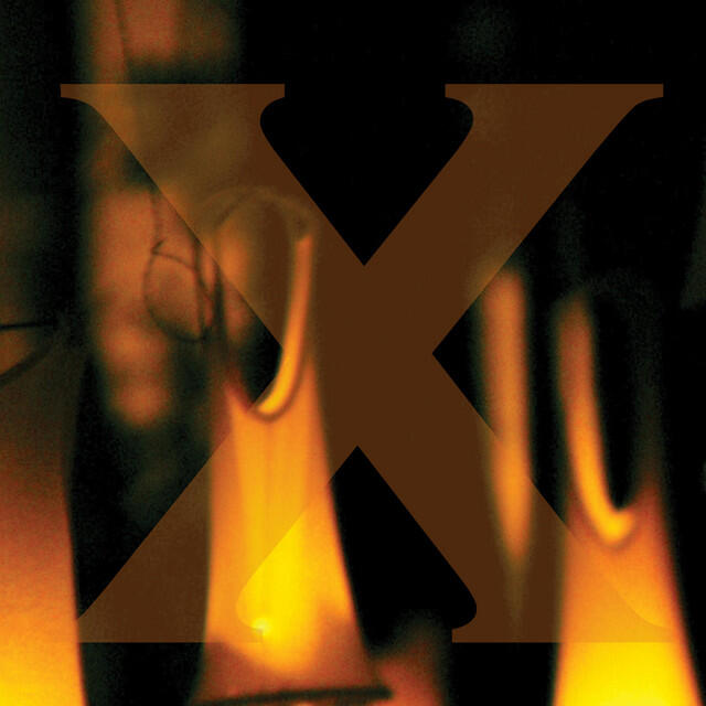 Релиз Fragile Pitches X