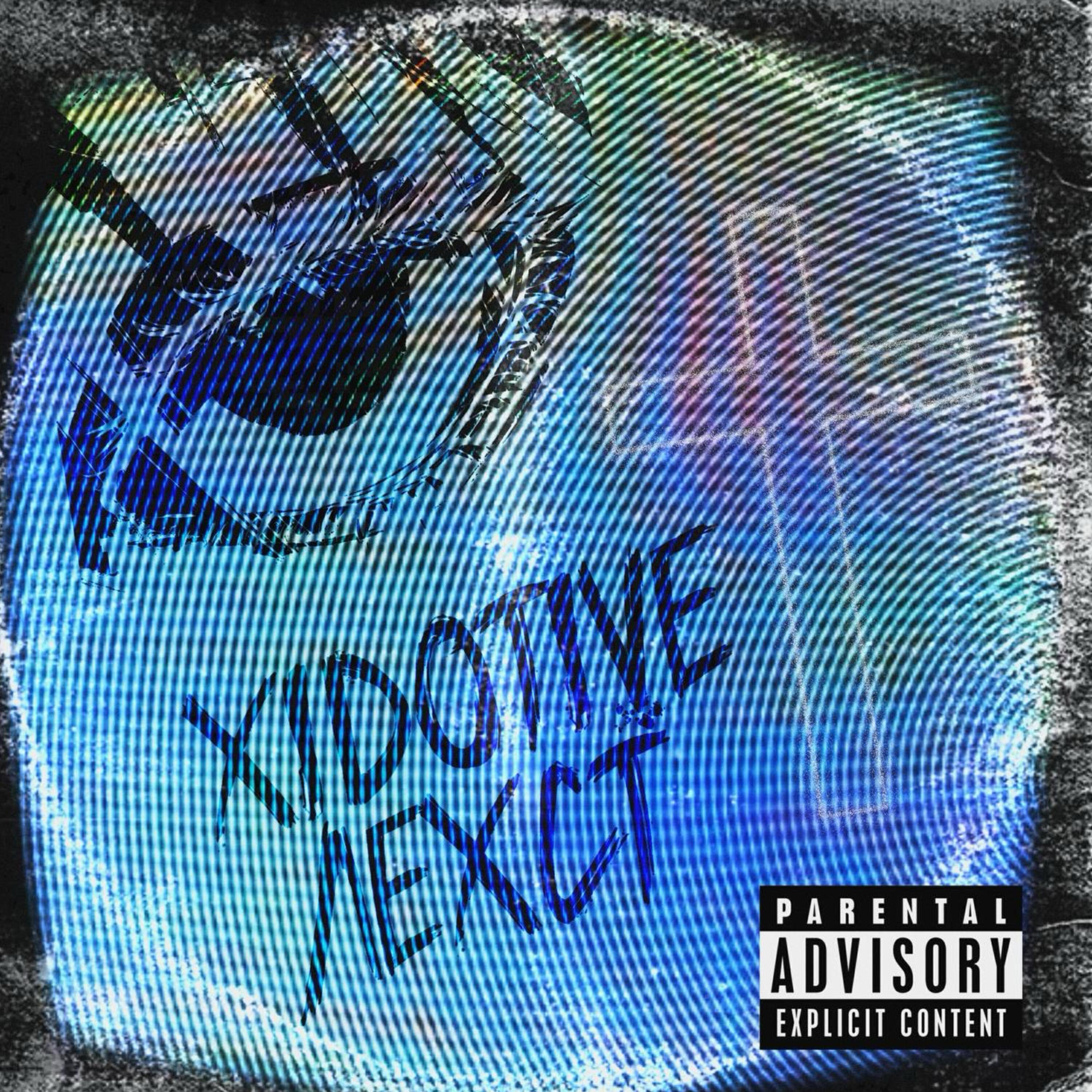 Релиз my ex bitch