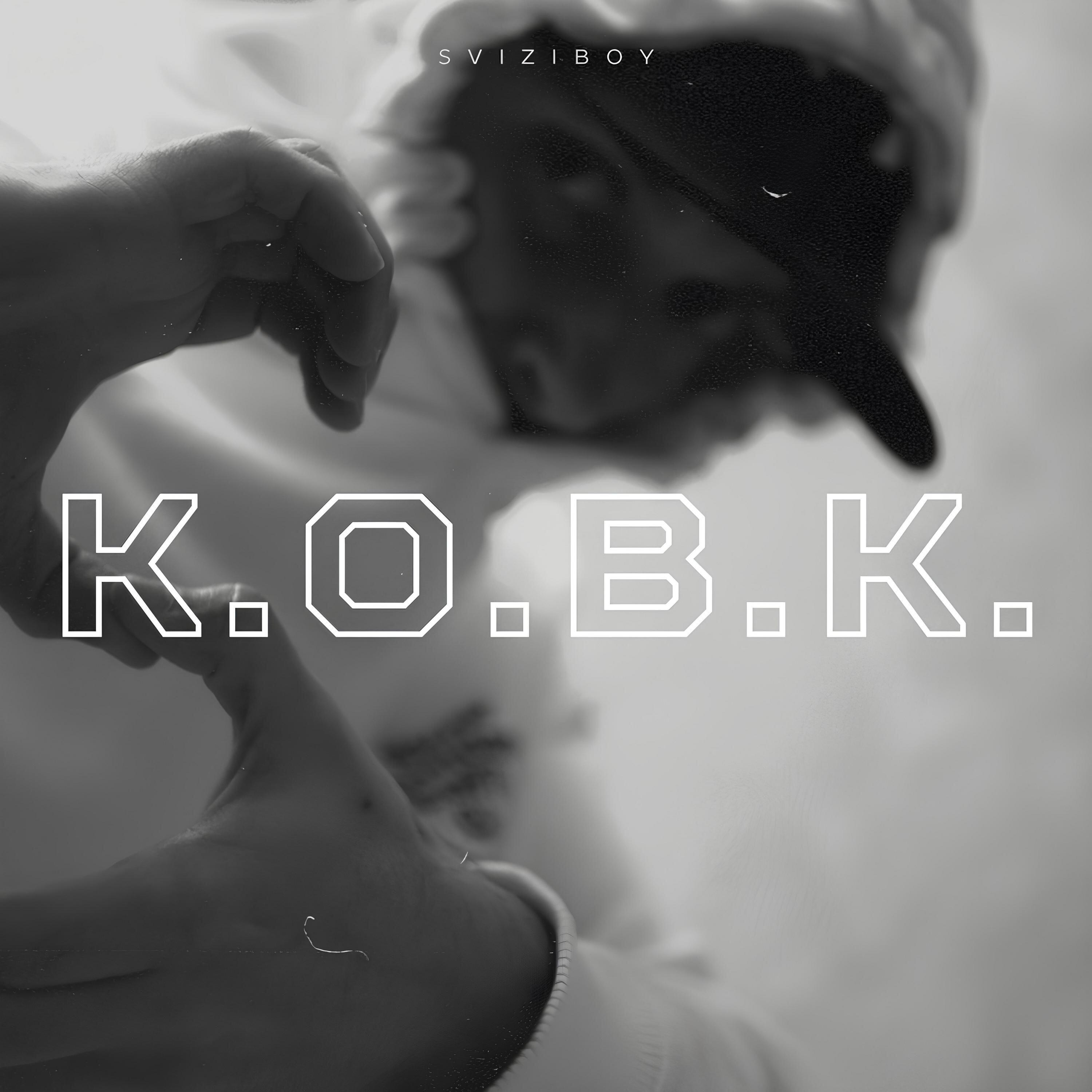 Релиз K.O.B.K.